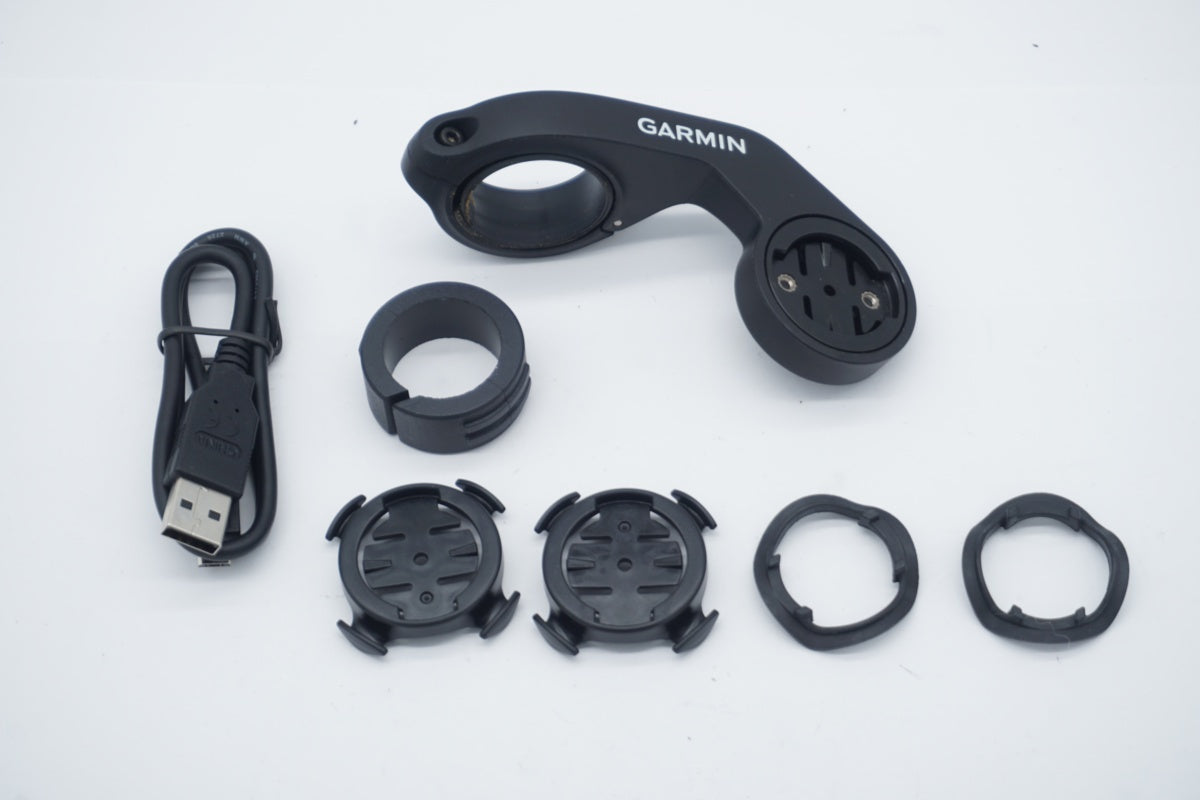 GARMIN 「ガーミン」 EDGE520J サイクルコンピューター / 滋賀大津店