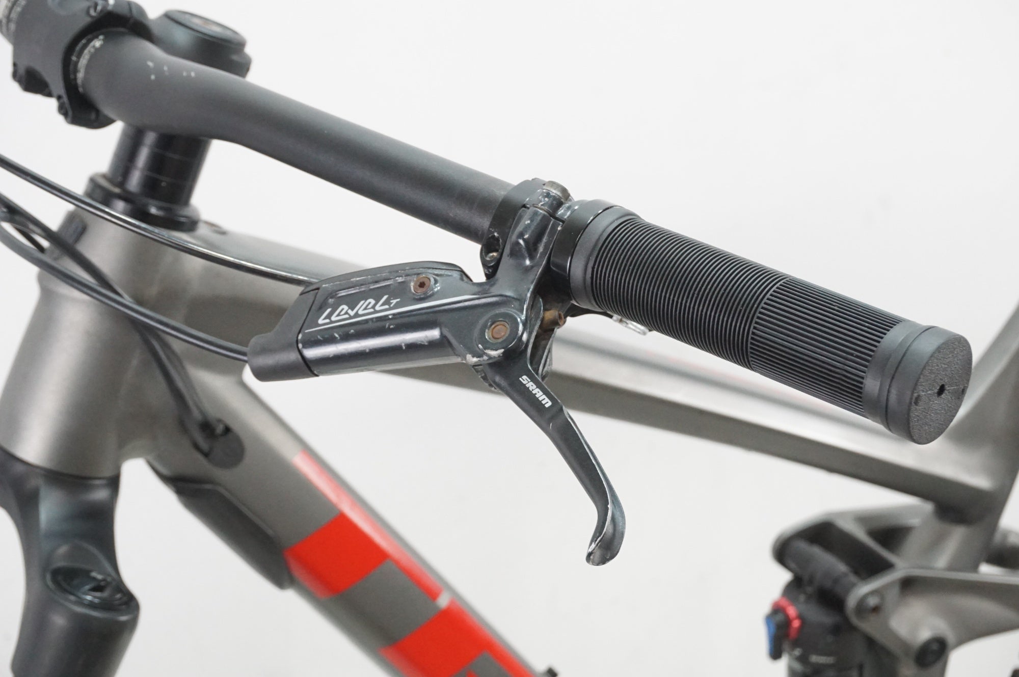 TREK 「トレック」 REMEDY7 2019年年モデル 27.5インチ マウンテンバイク / 大宮店