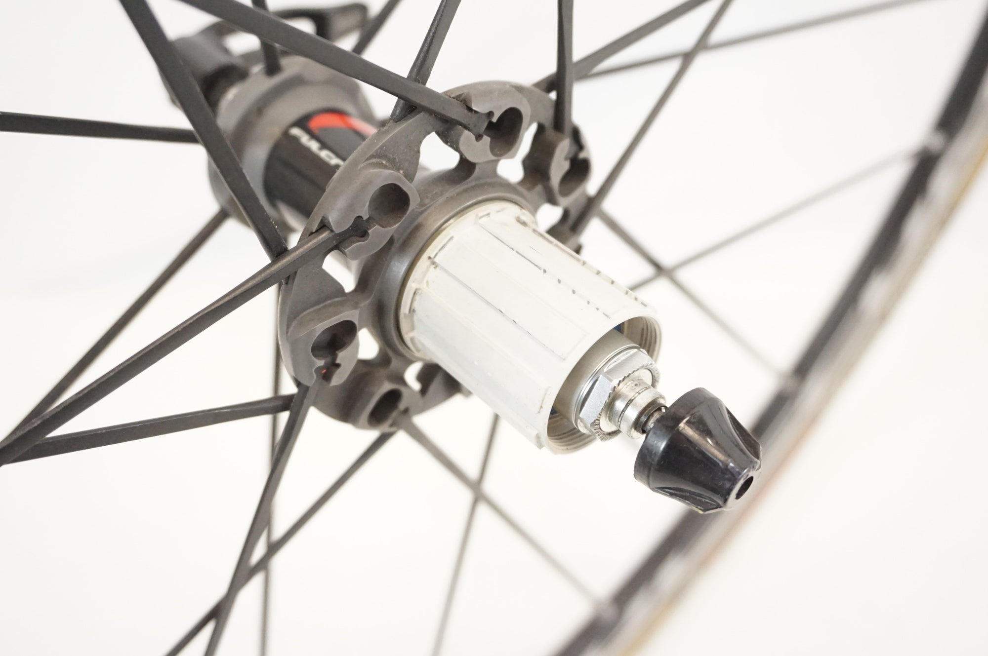FULCRUM 「フルクラム」 RACING ZERO SHIMANO 11S ホイールセット / 宇都宮店