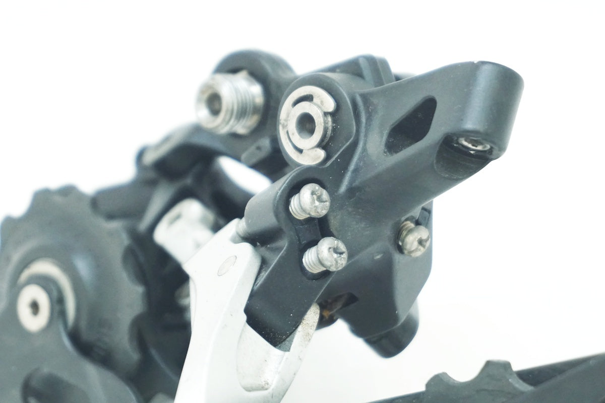 SHIMANO 「シマノ」 DEORE XT RD-M786 リアディレイラー / 大阪美原北インター店