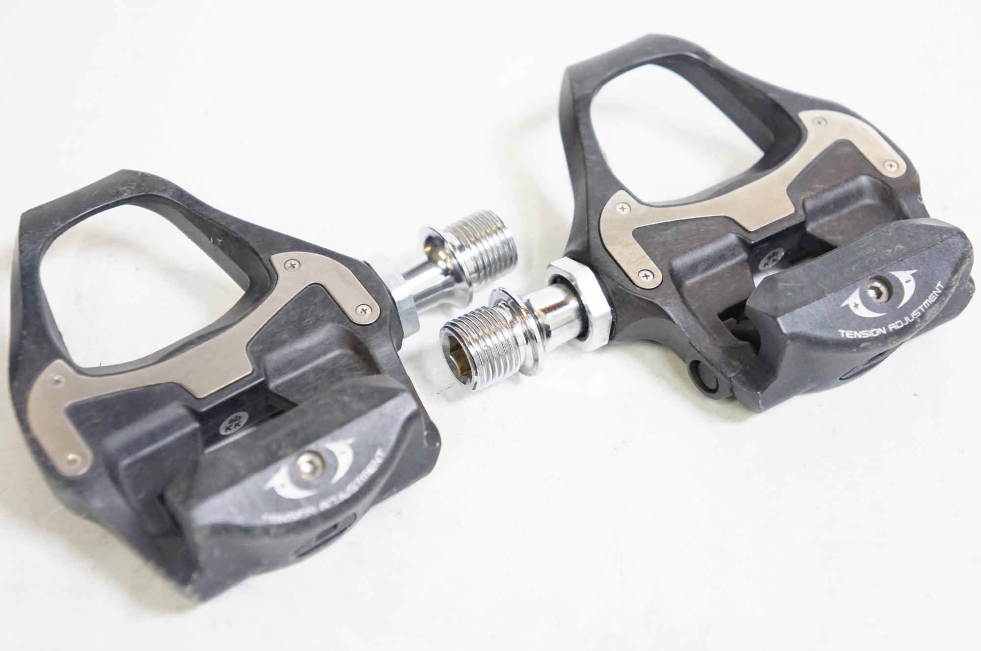 SHIMANO 「シマノ」 ULTEGRA PD-6700-C ペダル / 熊谷本店 ｜ バイチャリ