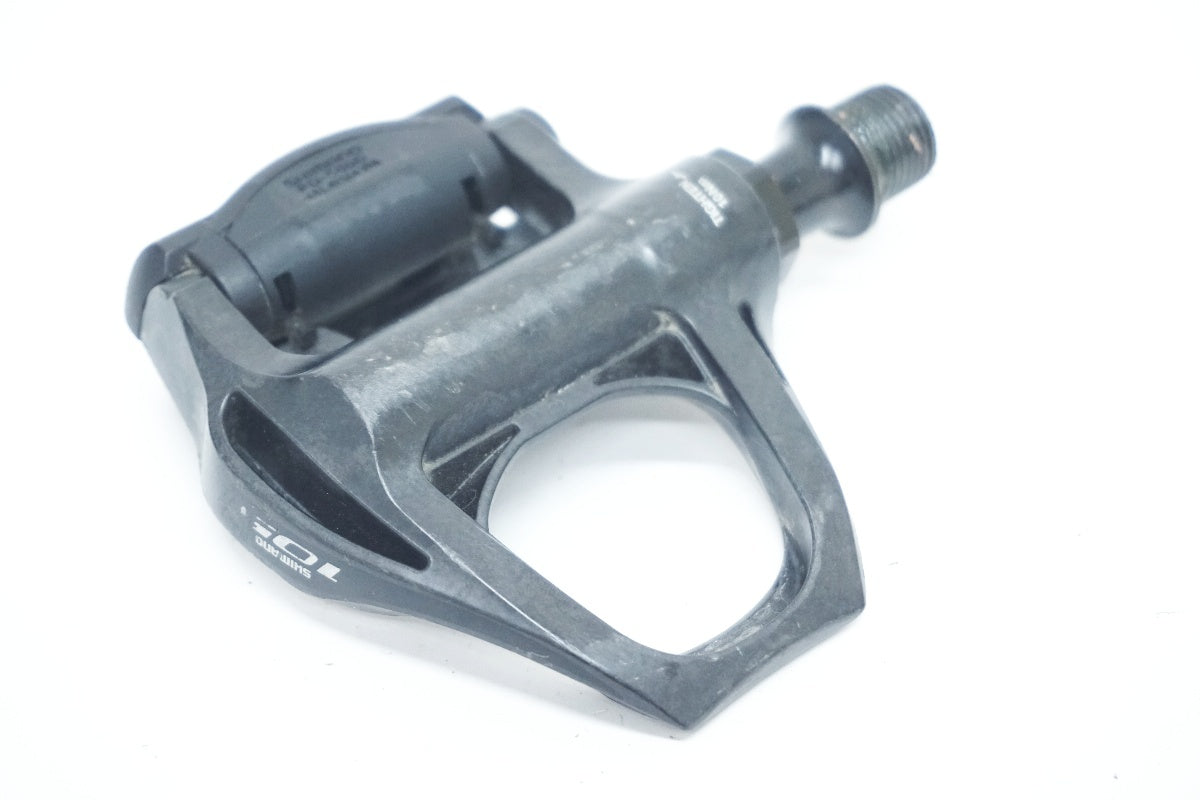 SHIMANO 「シマノ」 105 PD-5800 ペダル / 大阪美原北インター店