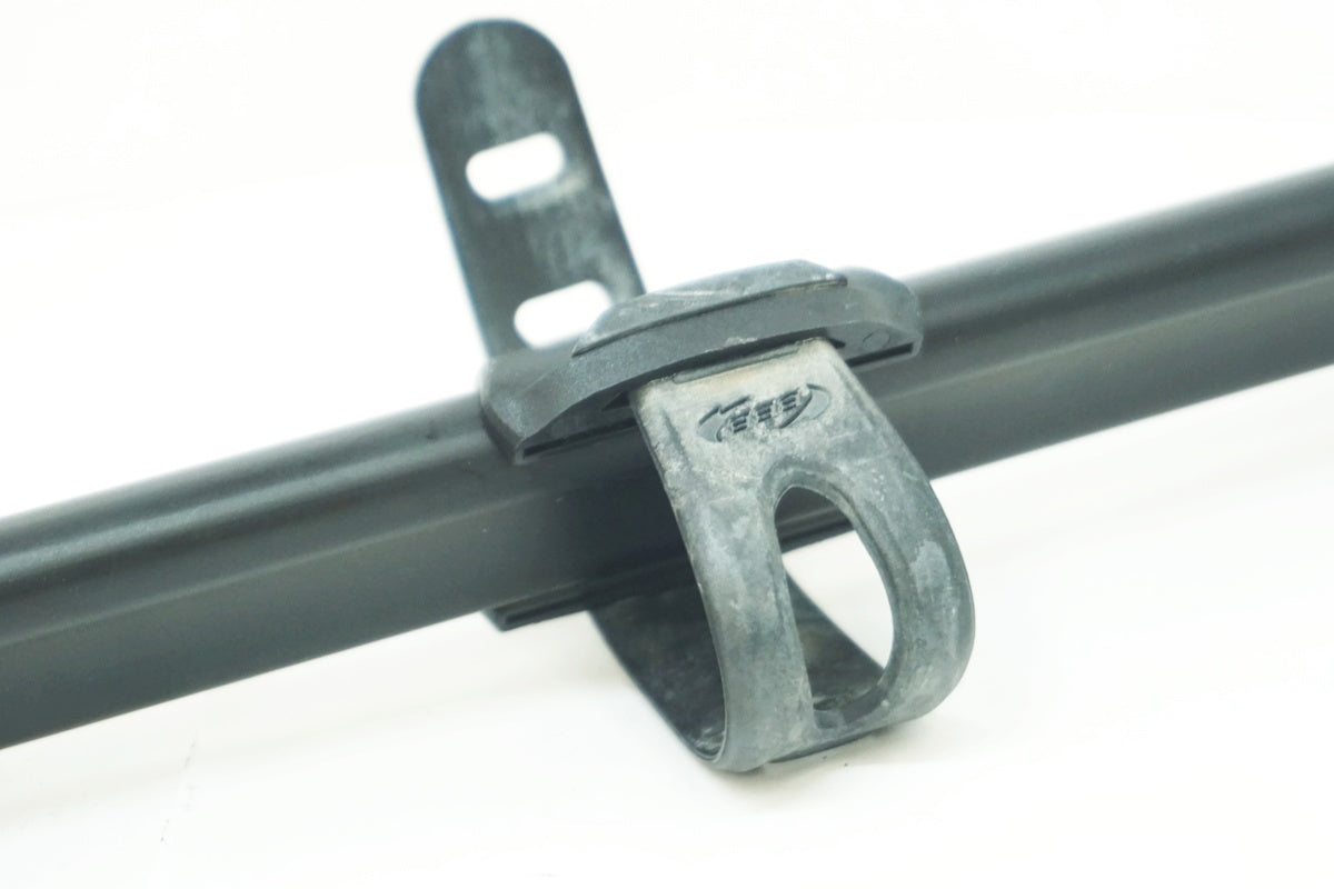 BBB 「ビービービー」 OVAL INTEGRATE 携帯ポンプ / 大阪美原北インター店