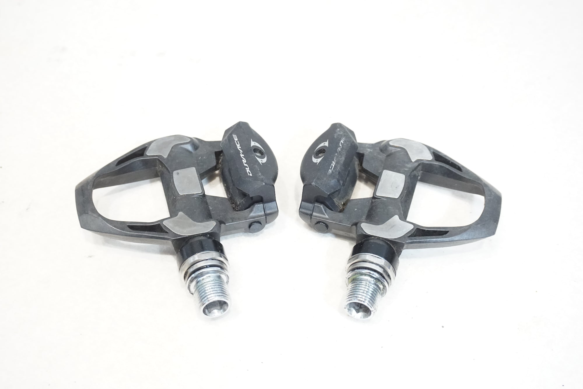 SHIMANO 「シマノ」 DURA-ACE PD-R9100 ペダル / 横浜戸塚店