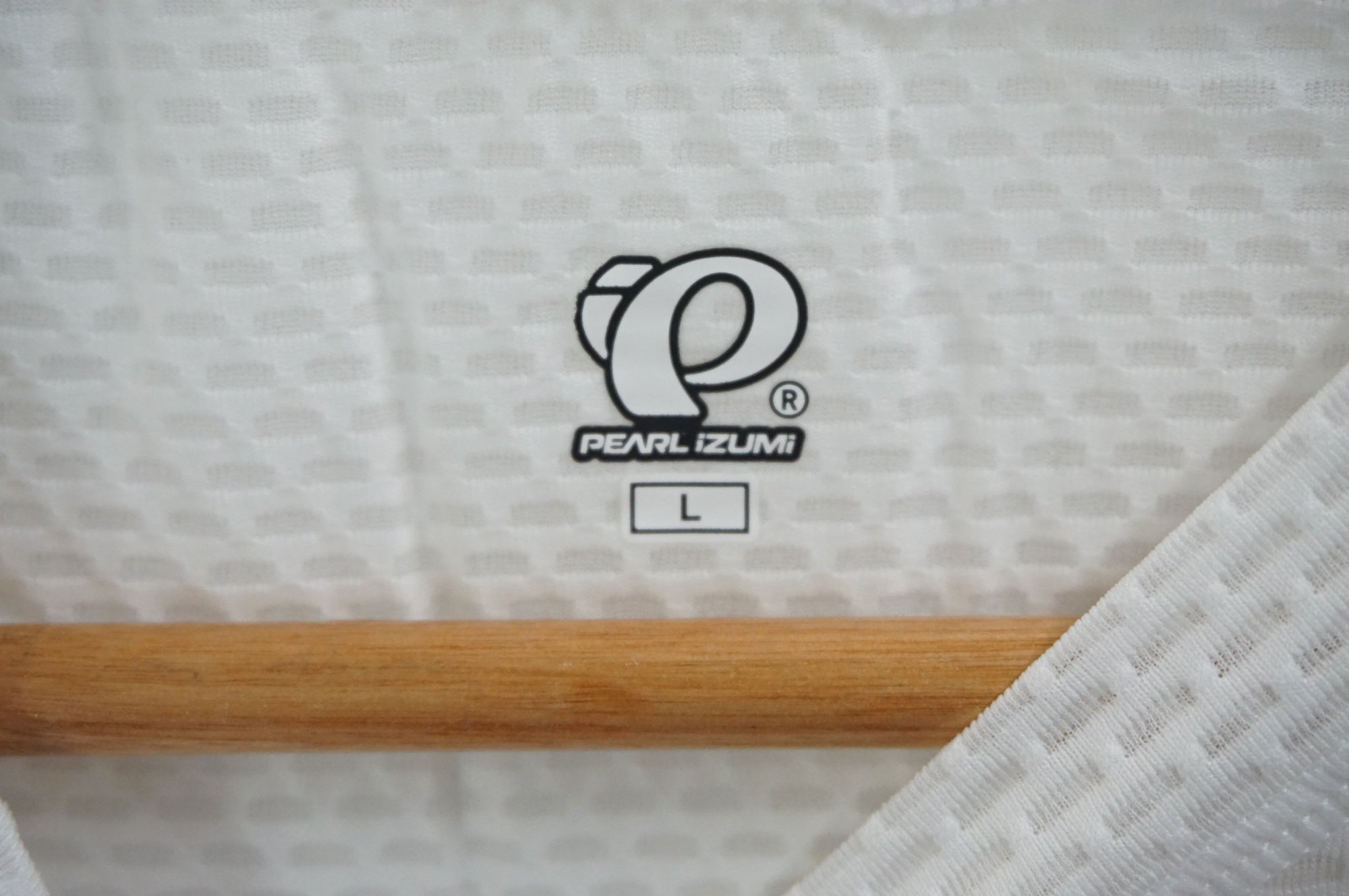 PEARL IZUMI 「パールイズミ」 Lサイズ メンズ クールフィットドライ ノースリーブインナー / 福岡店