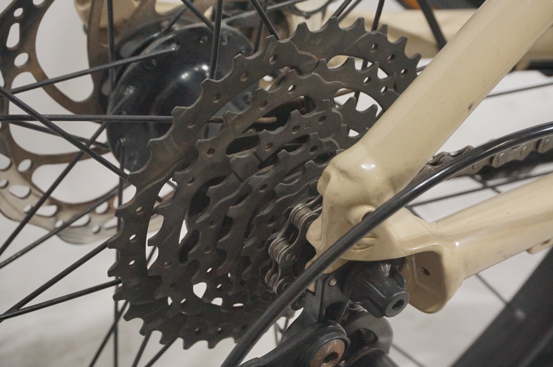 CANNONDALE 「キャノンデール」 THREADWELL3 2020年モデル クロスバイク / AKIBA店