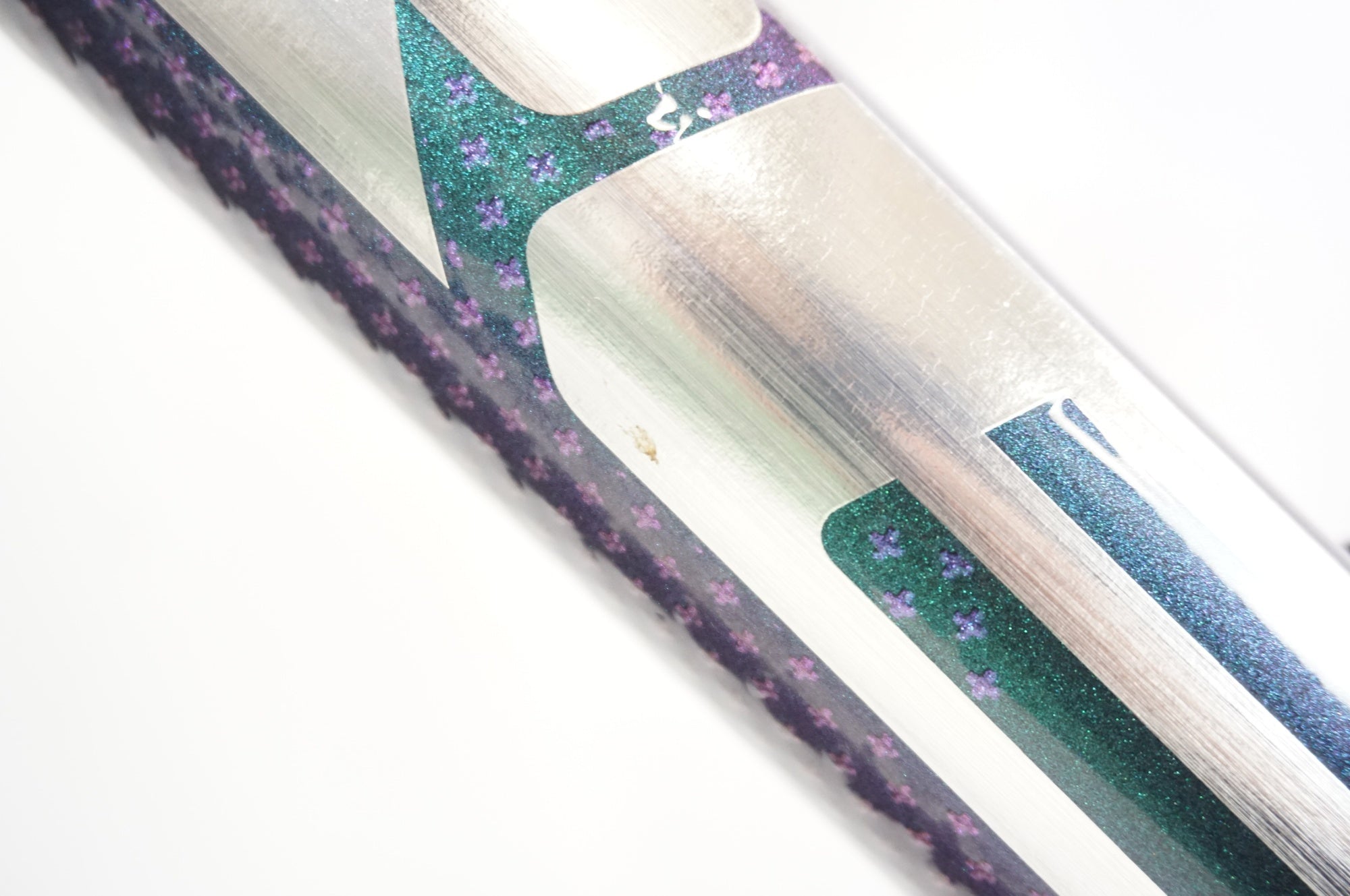 TREK 「トレック」 CROCKETT DISC 2024年モデル シクロクロス カスタム / 宇都宮店