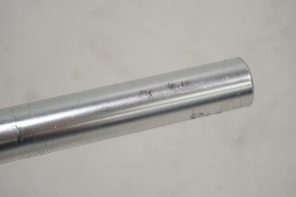 NITTO 「ニットー」 B201 φ25.4 500mm ハンドル / 京都八幡店