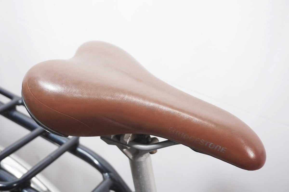 ジャンク SCHWINN 「シュウィン」 CITY 年式不明 クロスバイク