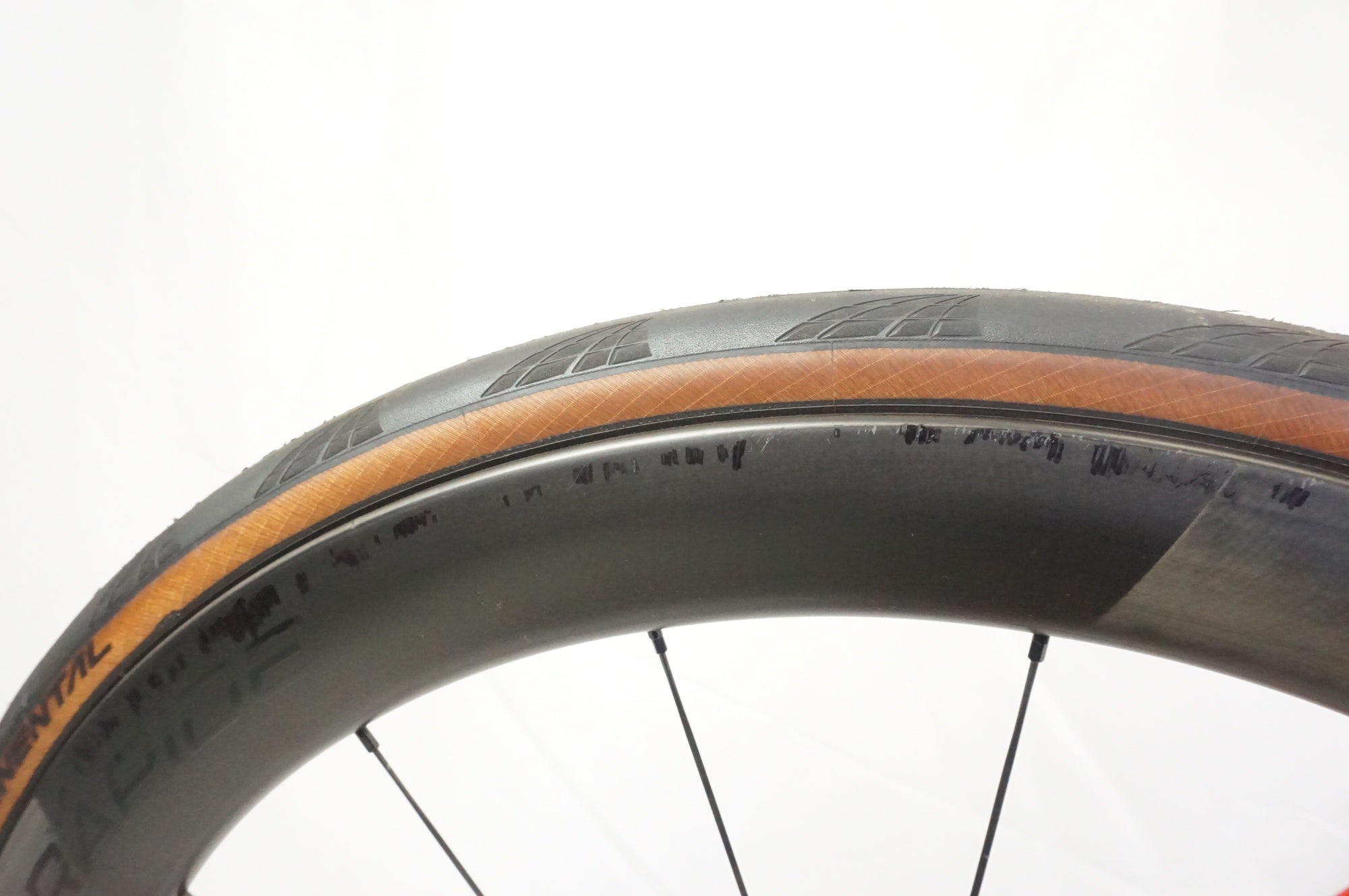 SPECIALIZED 「スペシャライズド」 S-WORKS TARMAC SL7 DURA-ACE Di2 2021年モデル ロードバイク / 大宮店
