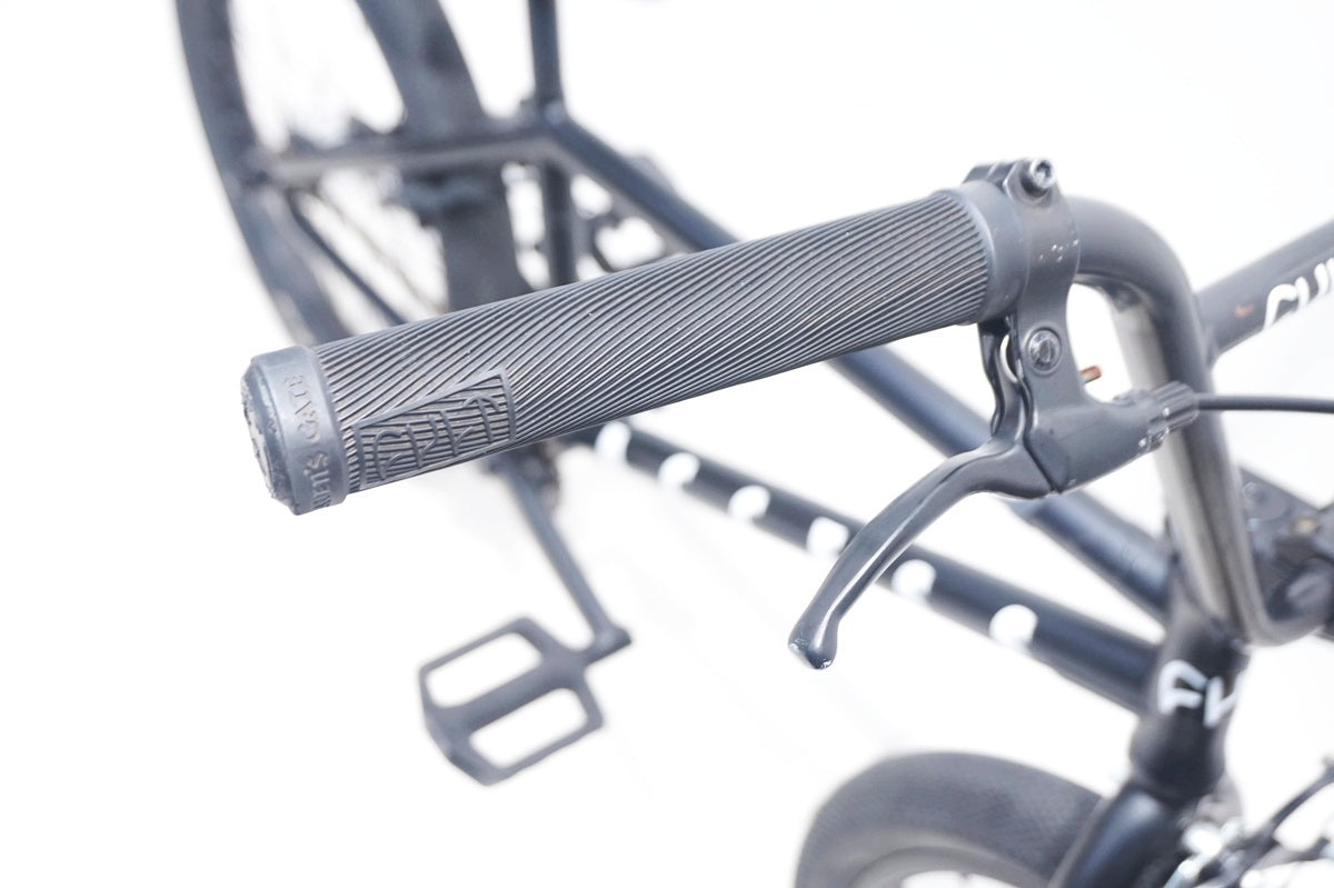CULT 「カルト」 ACCESS 年式不明 BMX / 大阪門真店