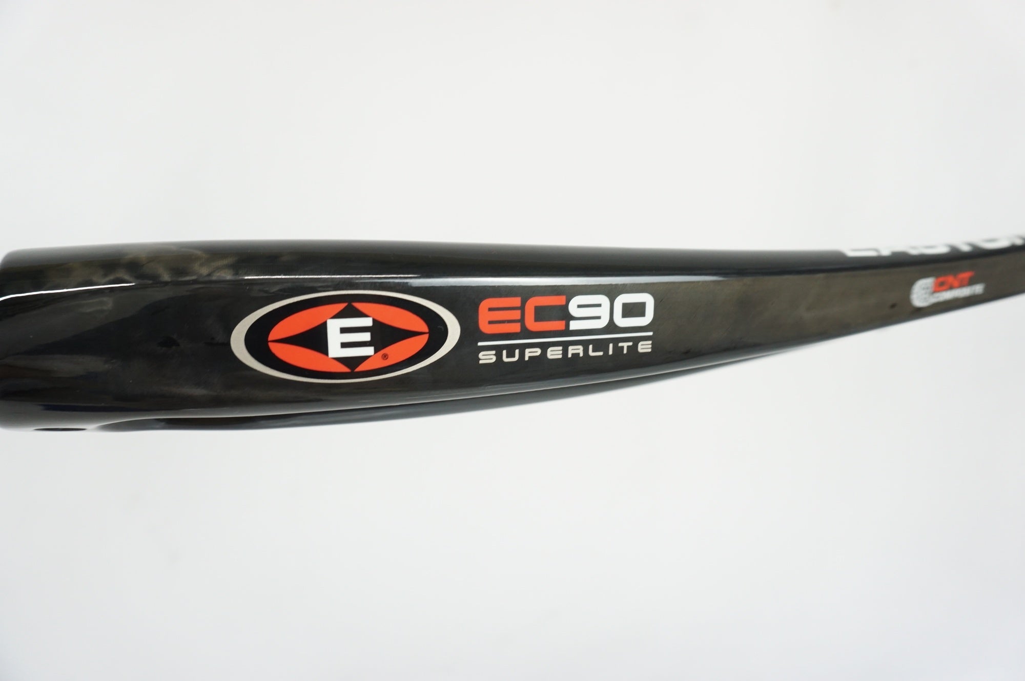 EASTON 「イーストン」 EC90 SUPERLITE フロントフォーク / 大宮店