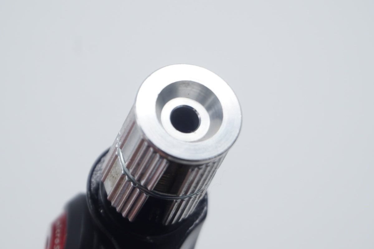 MICROSHIFT 「マイクロシフト」 BS-A10 バーエンド シフター