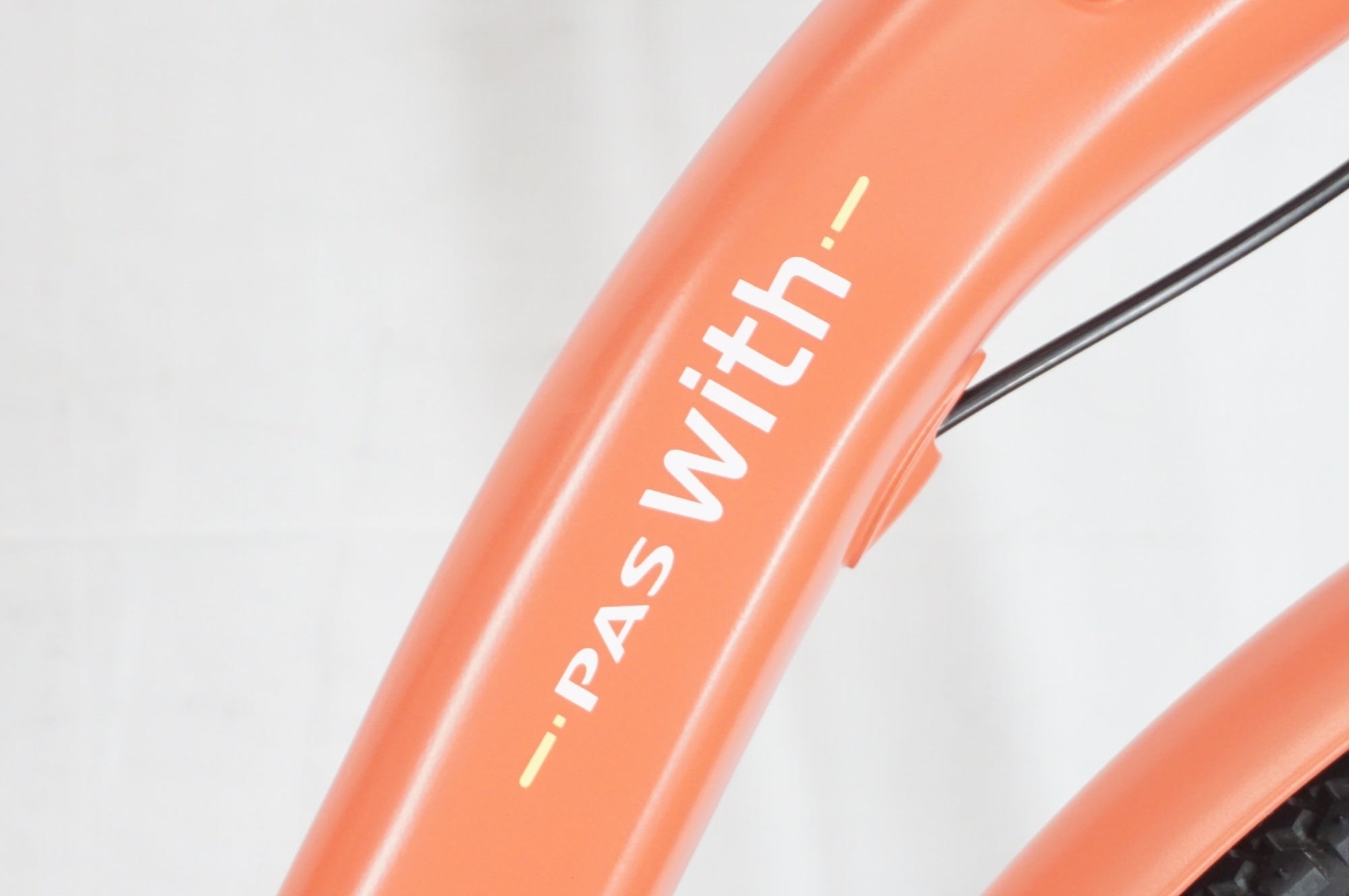 YAMAHA 「ヤマハ」  PAS WITH DX PA26WDX 2020年モデル 26インチ 電動アシスト自転車 / 阪急塚口店