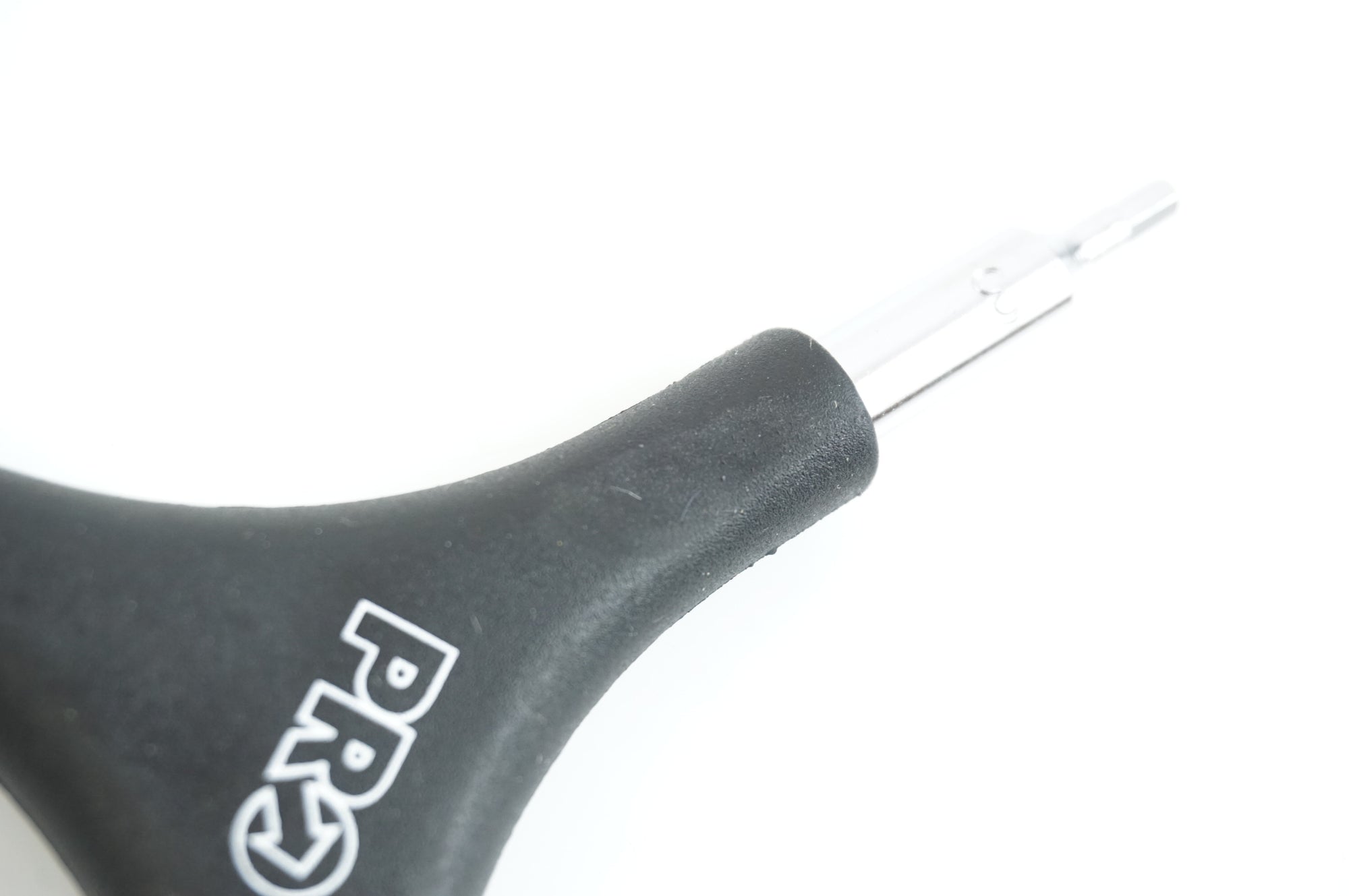 SHIMANO 「シマノ」 PRO STARTER TOOLKIT 工具セット / 中目黒店