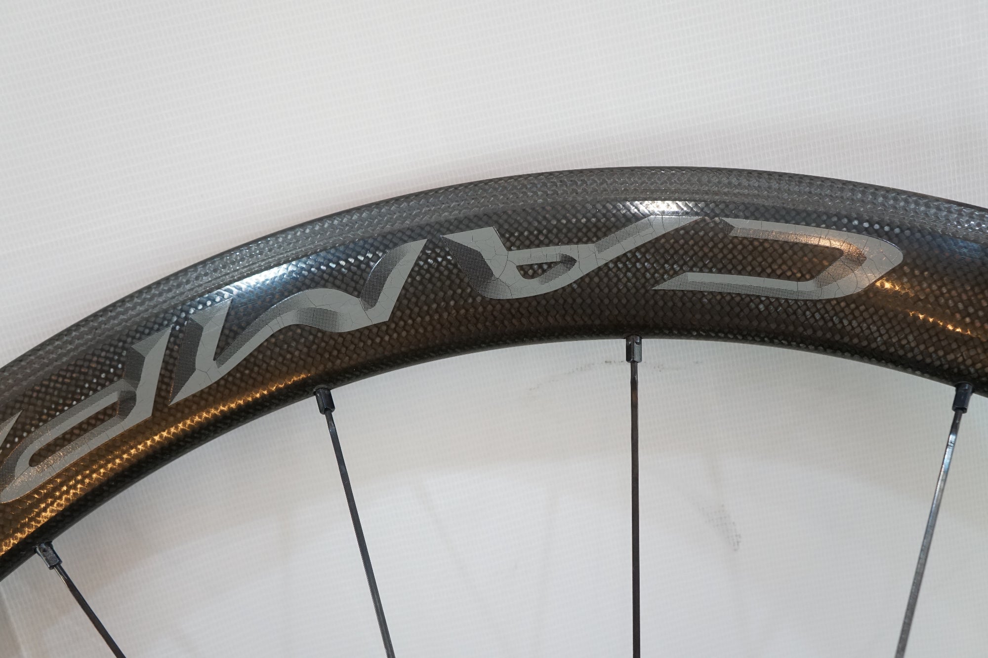 CAMPAGNOLO 「カンパニョーロ」 BORA ULTRA 50 CL カンパ11速 ホイールセット / バイチャリ浦和ベース