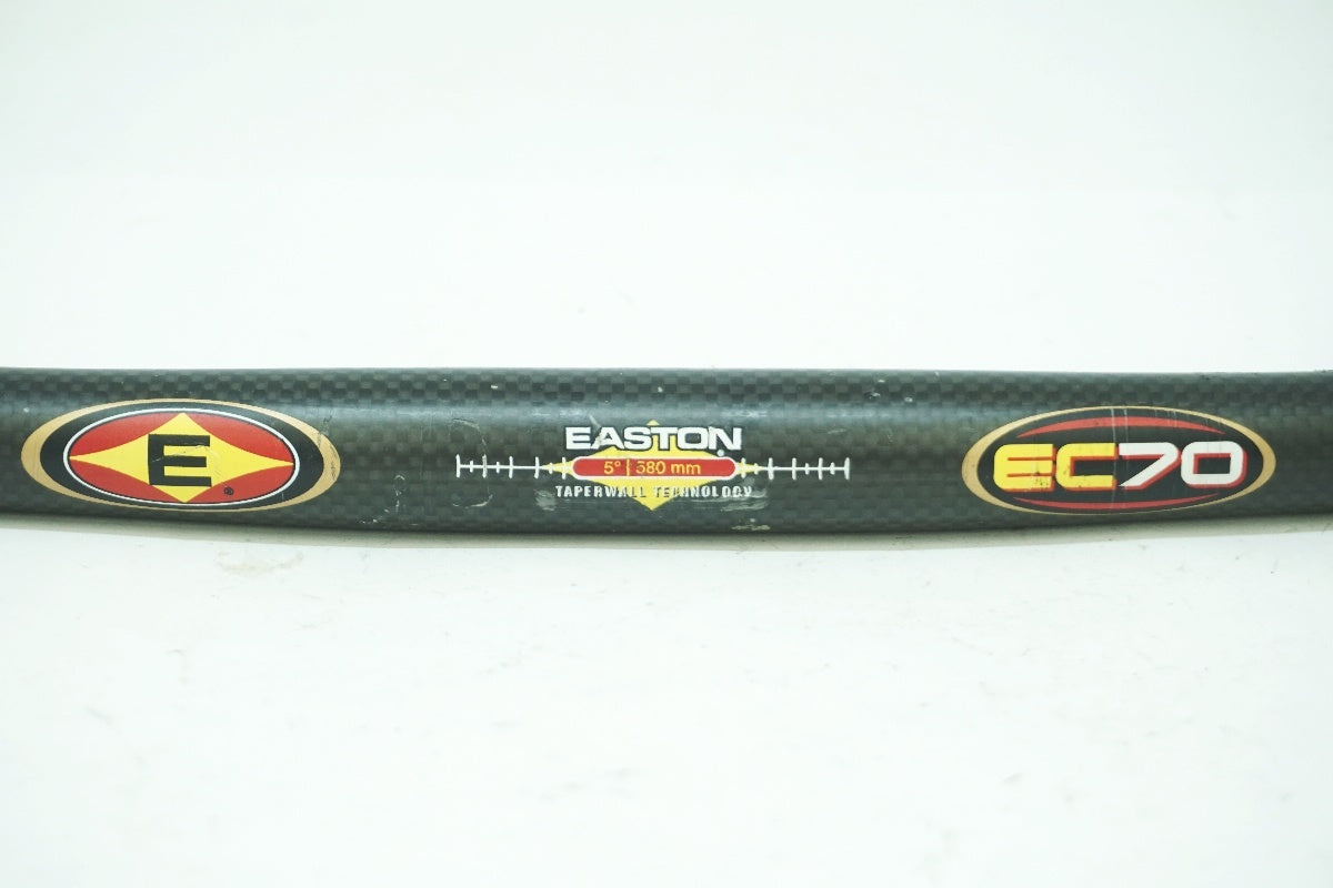 EASTON 「イーストン」 EC70 Φ25.4 580mm ハンドル / 大阪美原北インター店