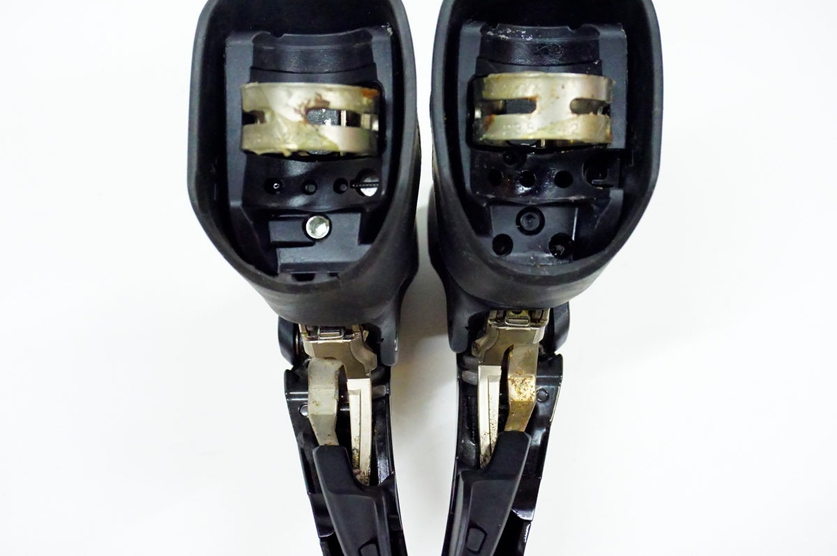 SHIMANO 「シマノ」 ULTEGRA 6700 コンポセット / 名古屋大須店