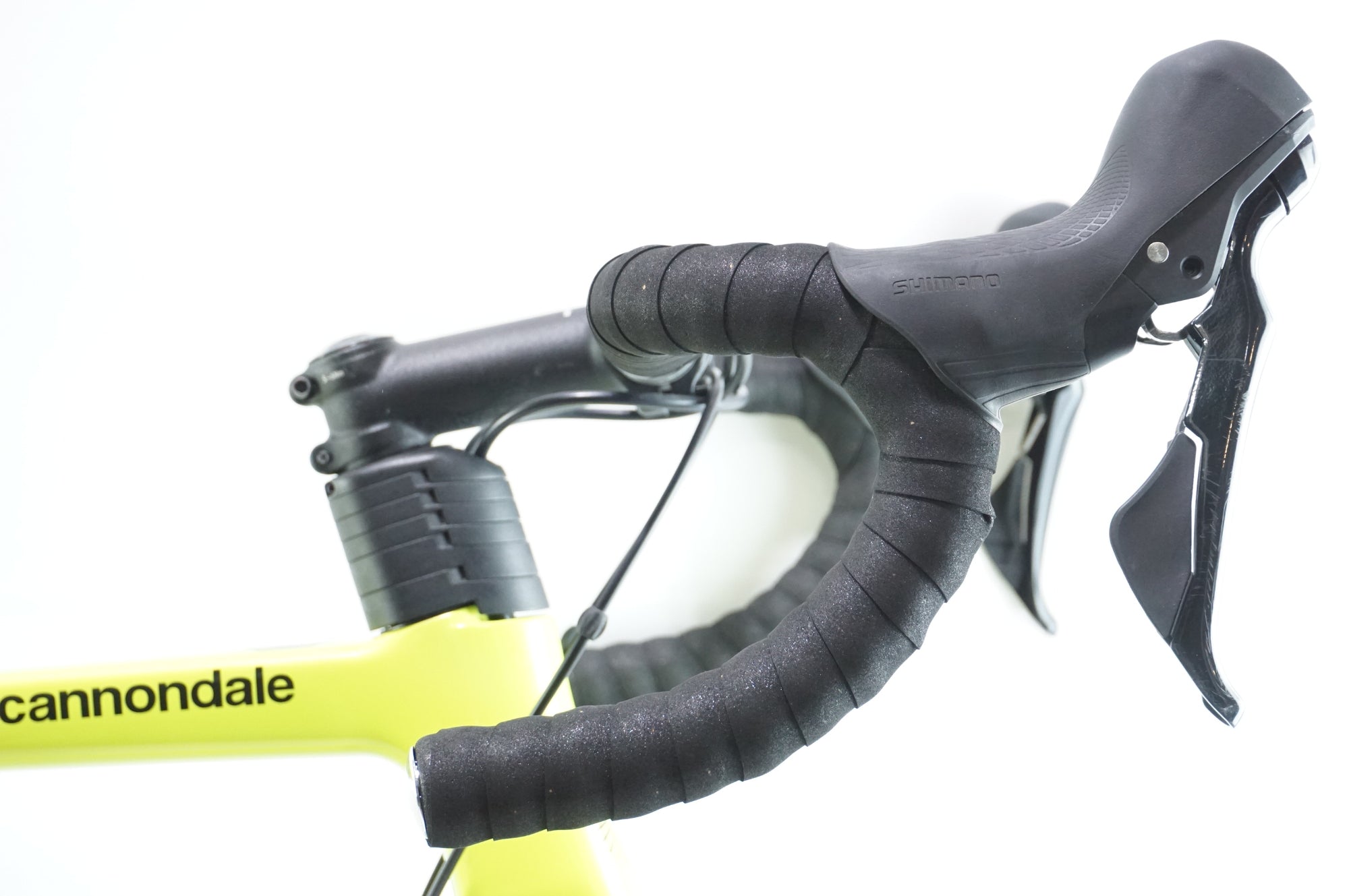 CANNONDALE 「キャノンデール」 SUPERSIX EVO CARBON DISC 105 2020年モデル ロードバイク / 中目黒店