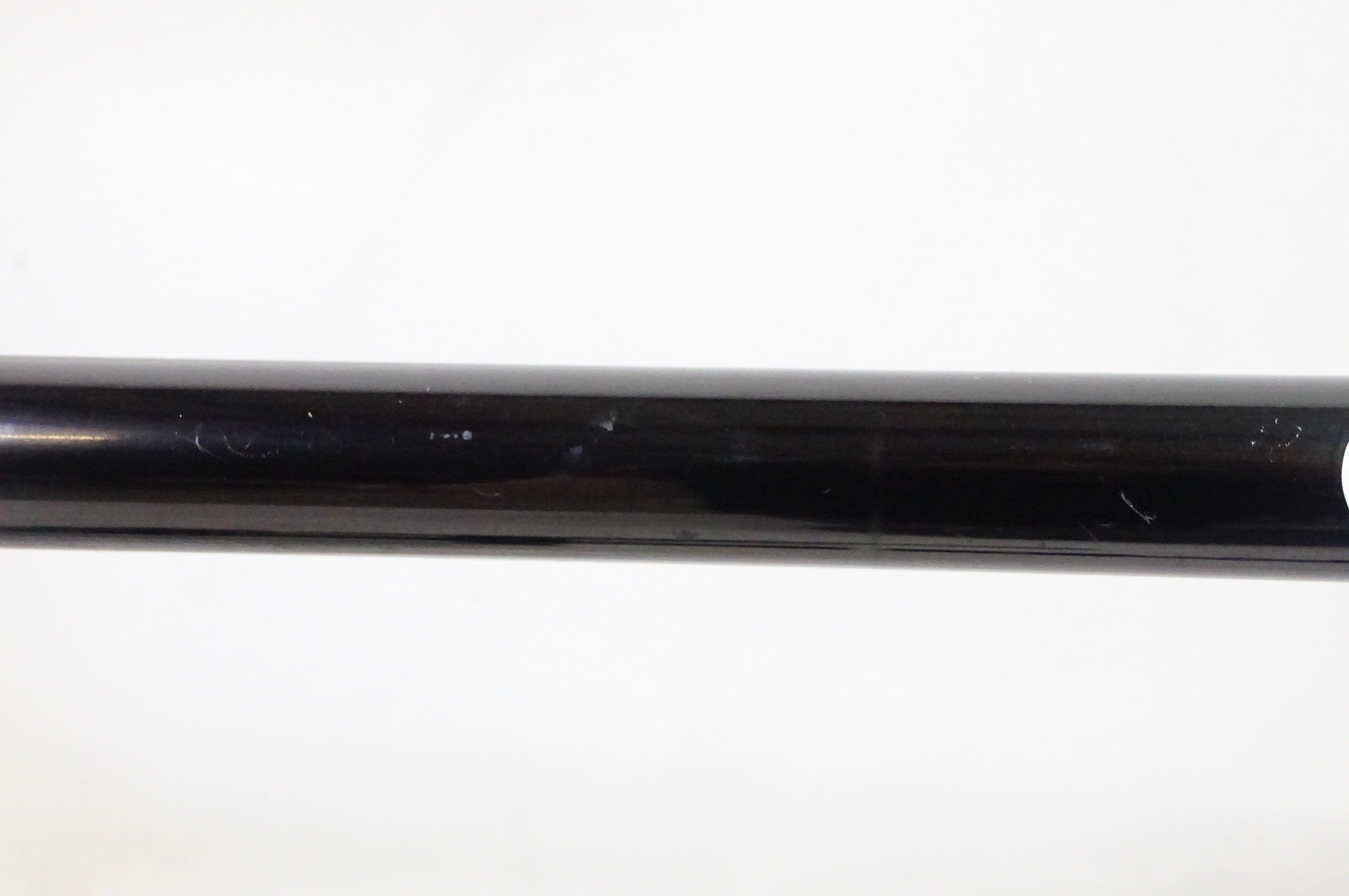 GIOS 「ジオス」 FELUCA 2020年モデル 20インチ ミニベロ / 熊谷本店