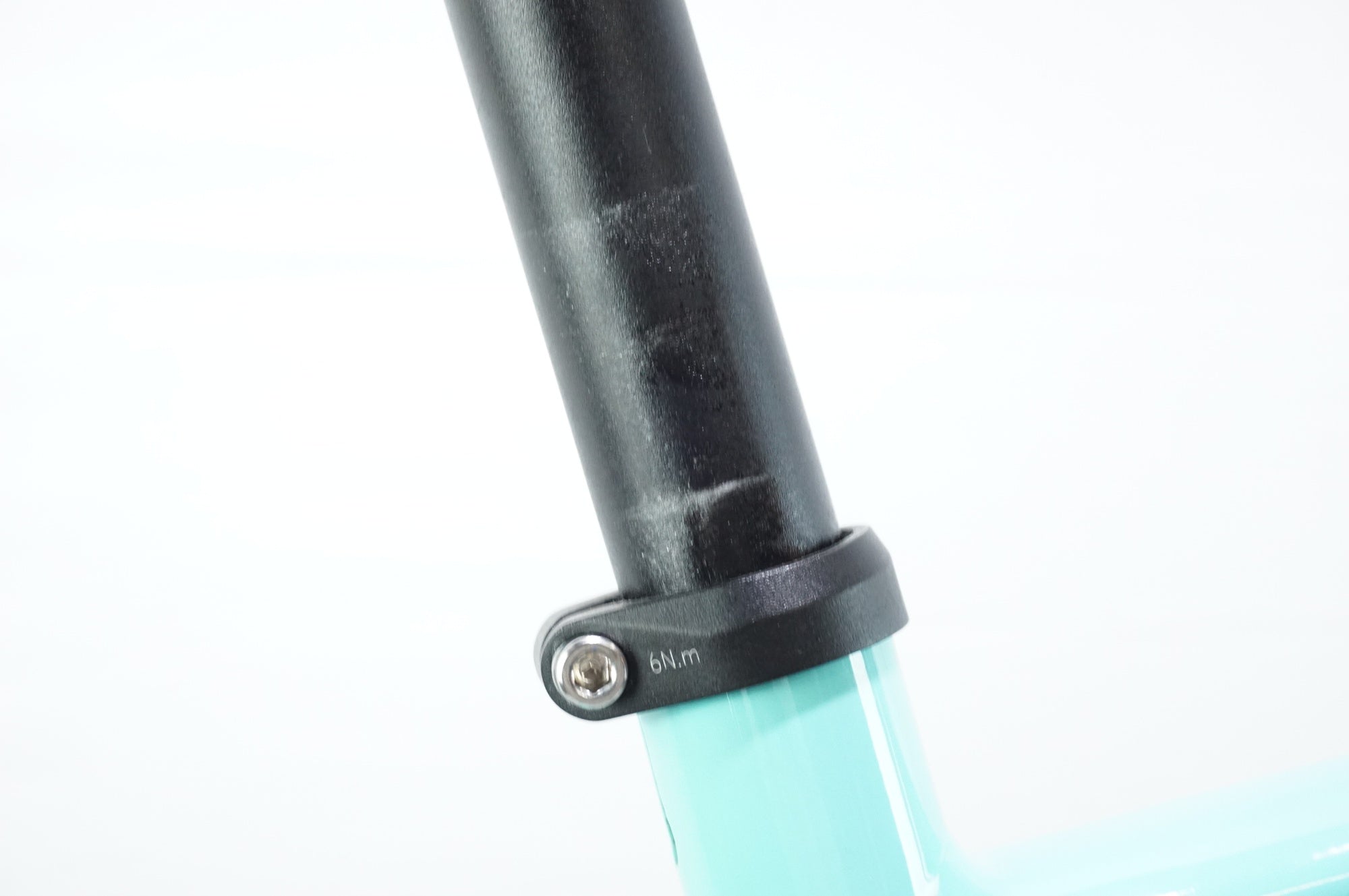 BIANCHI 「ビアンキ」 C-SPORT1 2024年モデル クロスバイク / 中目黒店