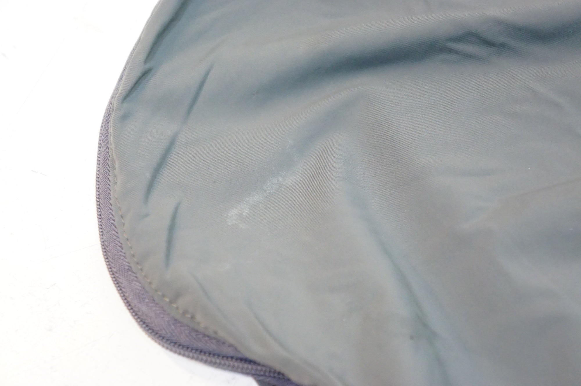 TIOGA 「タイオガ」 COCOON 輪行袋 / 熊谷本店