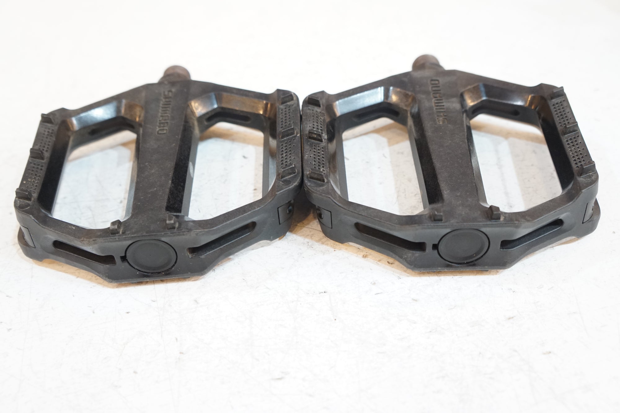 SHIMANO 「シマノ」 PD-EF102 ペダル / バイチャリ浦和ベース