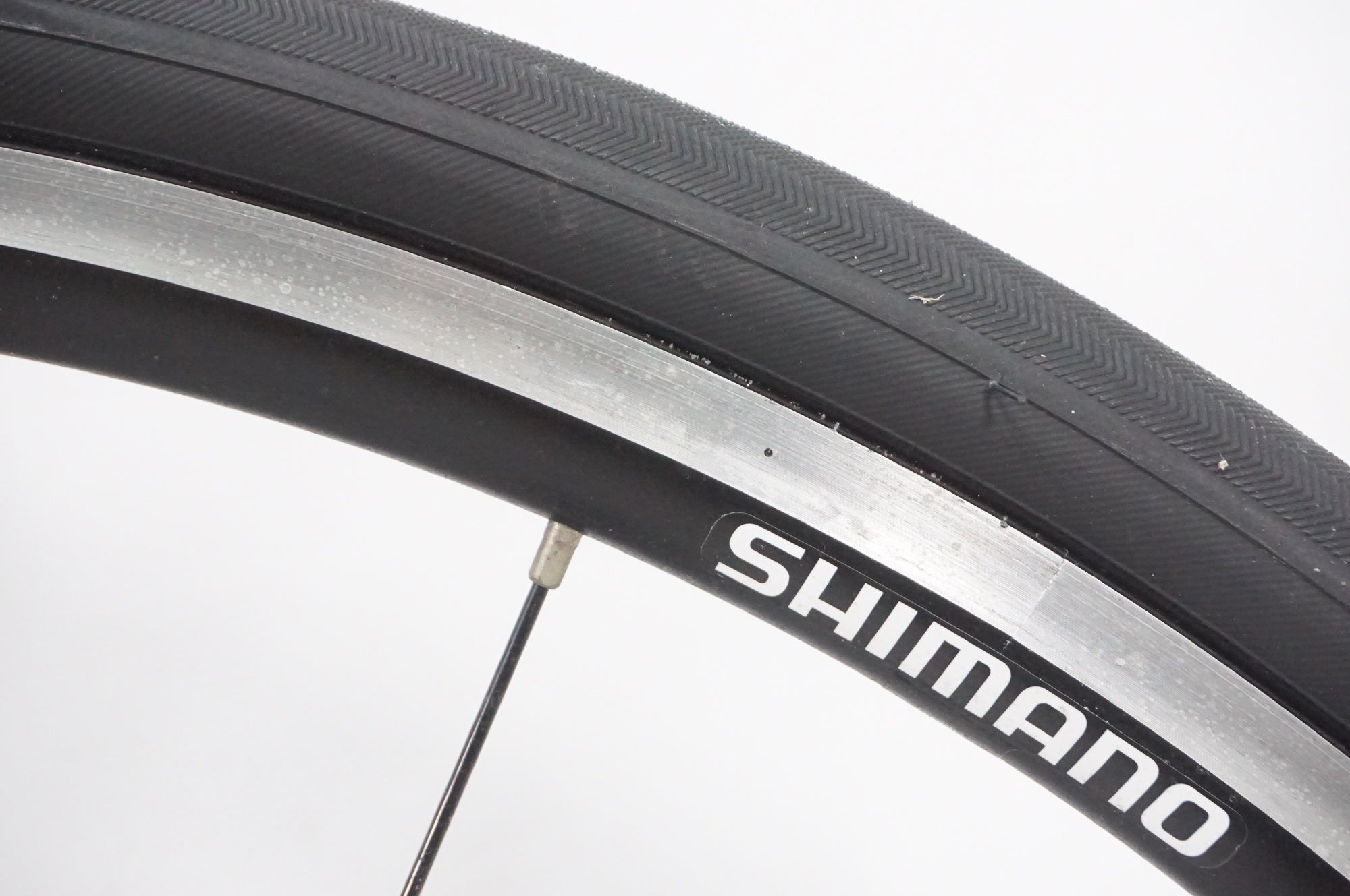 SCOTT 「スコット」 ADDICT R2 2011年モデル ロードバイク / AKIBA店