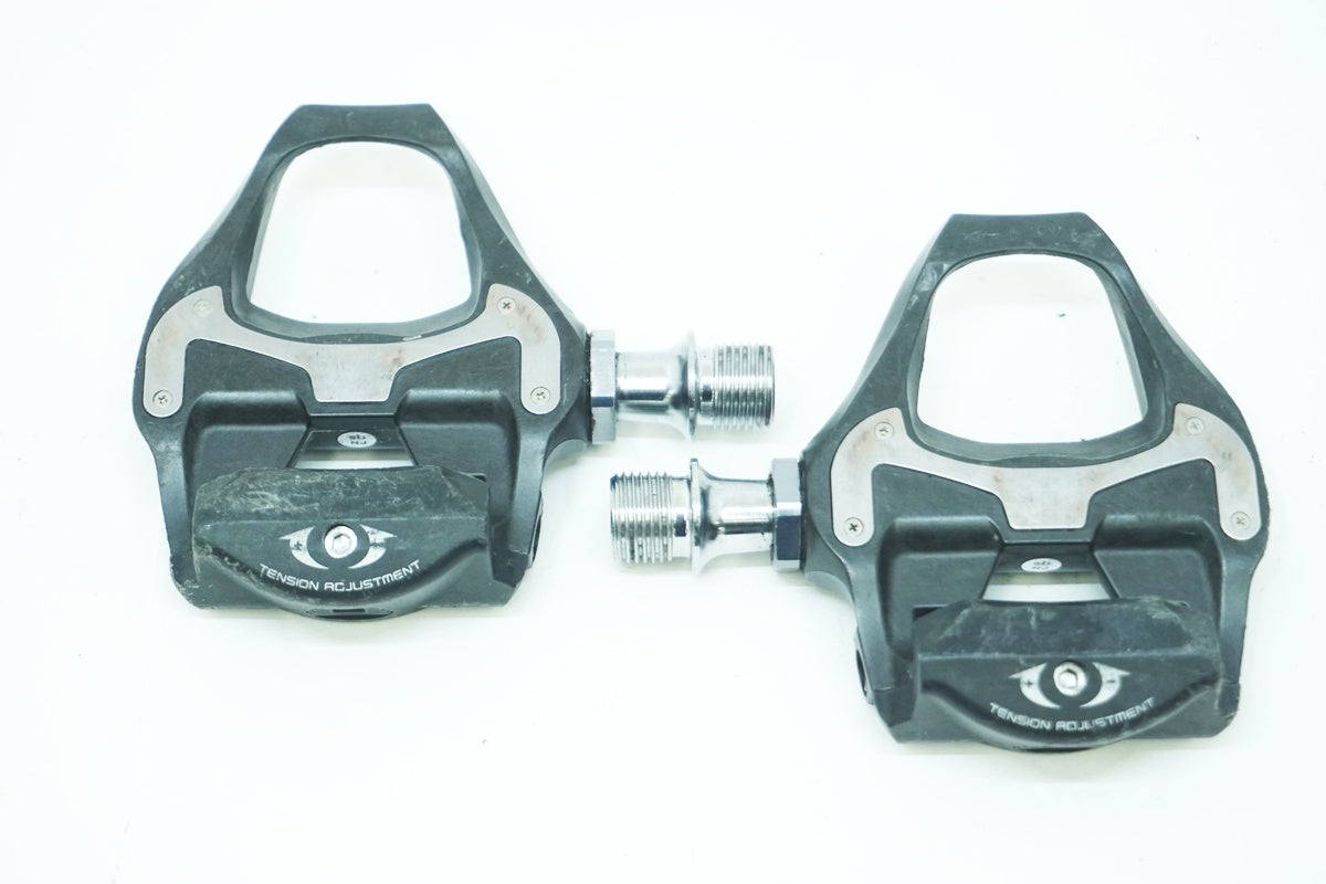 SHIMANO 「シマノ」 ULTEGRA PD-6800 ペダル / 大阪美原北インター店