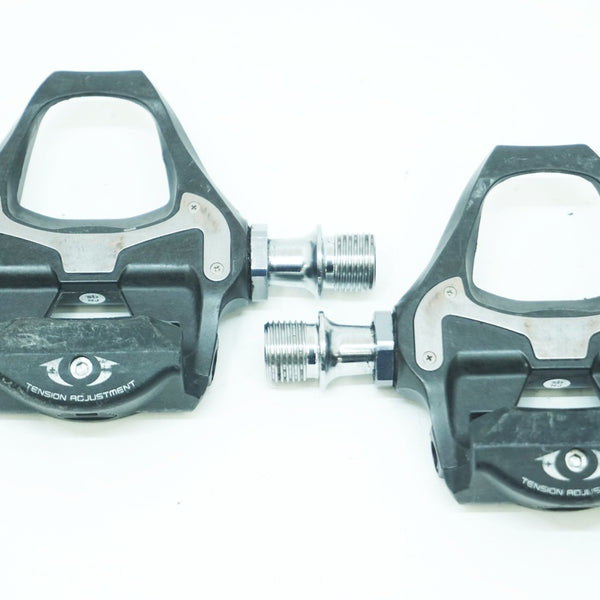 SHIMANO ULTEGRA PD-6800 SPD-SL 極美品 元箱付き SHIMANO ULTEGRA PD-6800 SPD-SL 極美品 元箱付き SHIMANO ULTEGRA PD