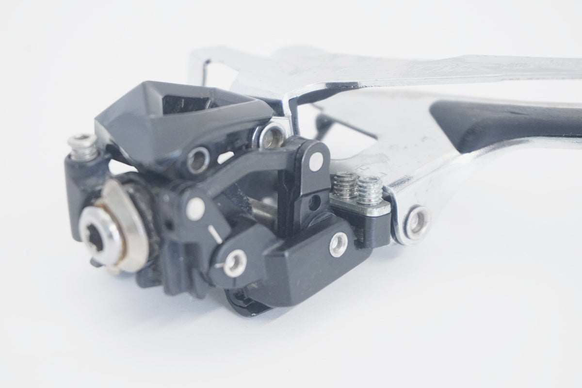 SHIMANO 「シマノ」 105 FD-R7000 フロントディレイラー / 京都八幡店