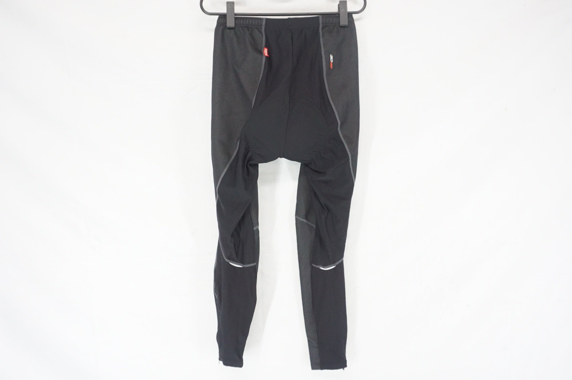 PEARL IZUMI 「パールイズミ」 WIND BREAK XLサイズ サイクルパンツ / 阪急塚口店