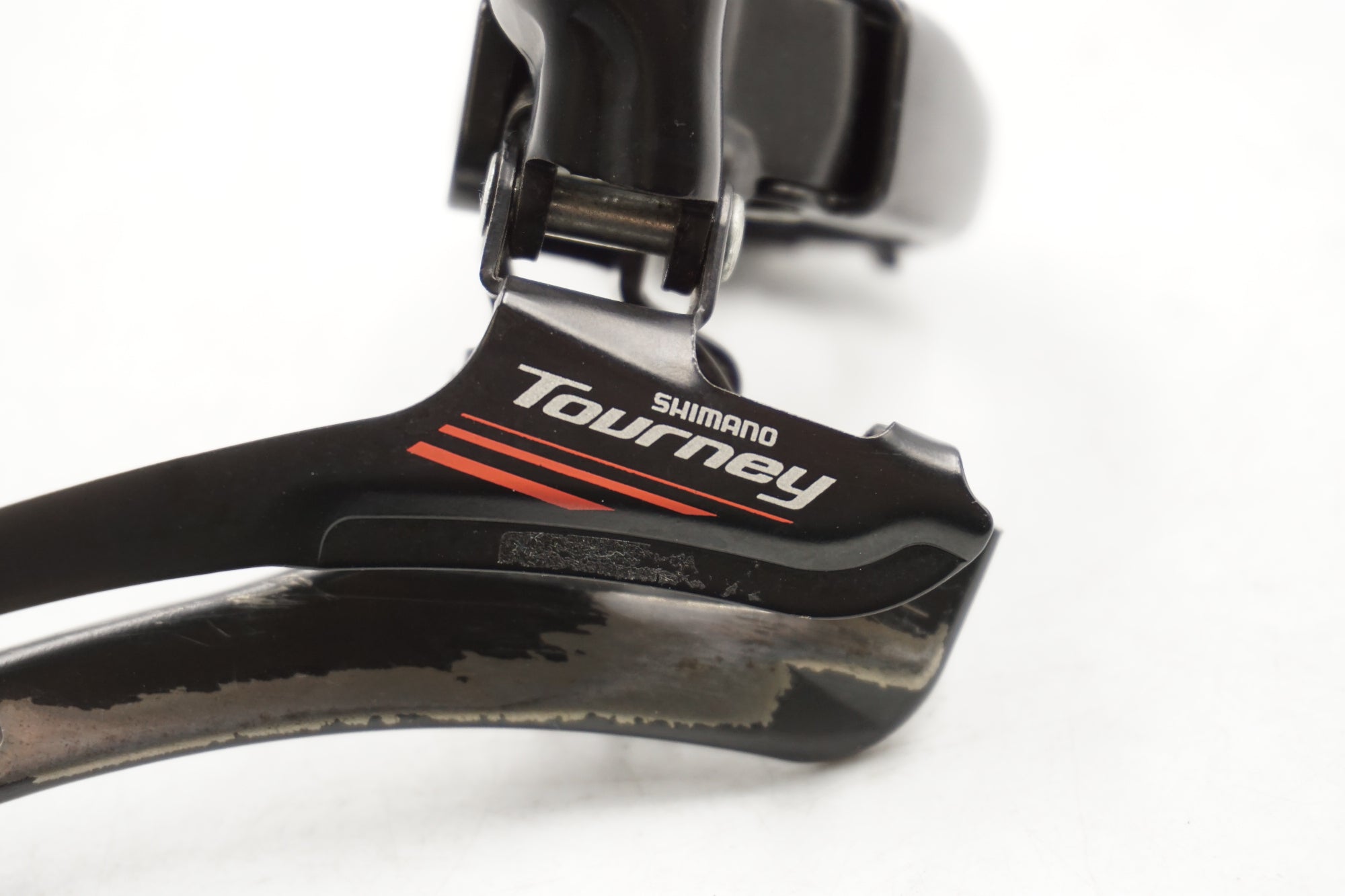 SHIMANO 「シマノ」 TOURNEY FD-A070-A フロントディレイラー / 奈良店