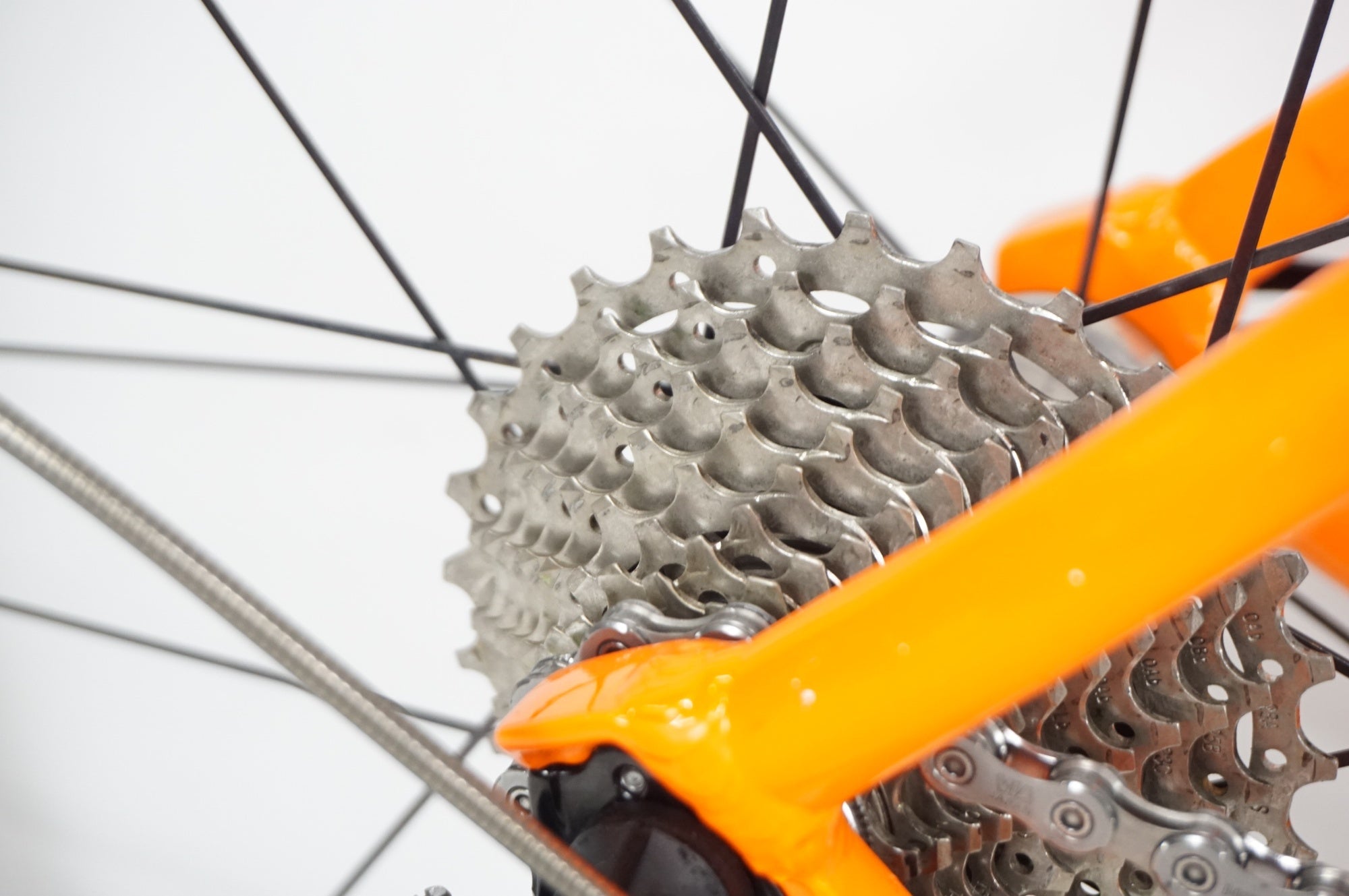 LAPIERRE「ラピエール」 AUDACIO500 CP 2016年モデル カスタム