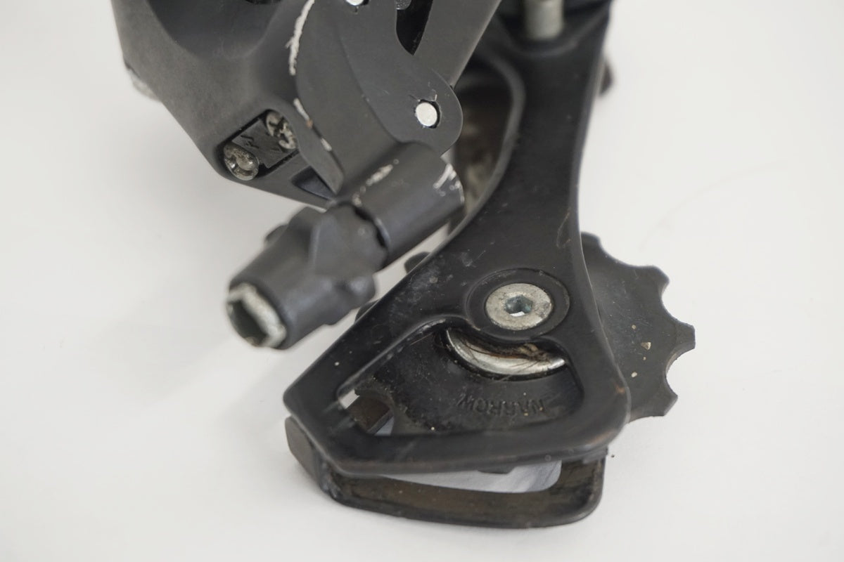 SHIMANO 「シマノ」 SORA RD-3500 リアディレイラー / 京都八幡店