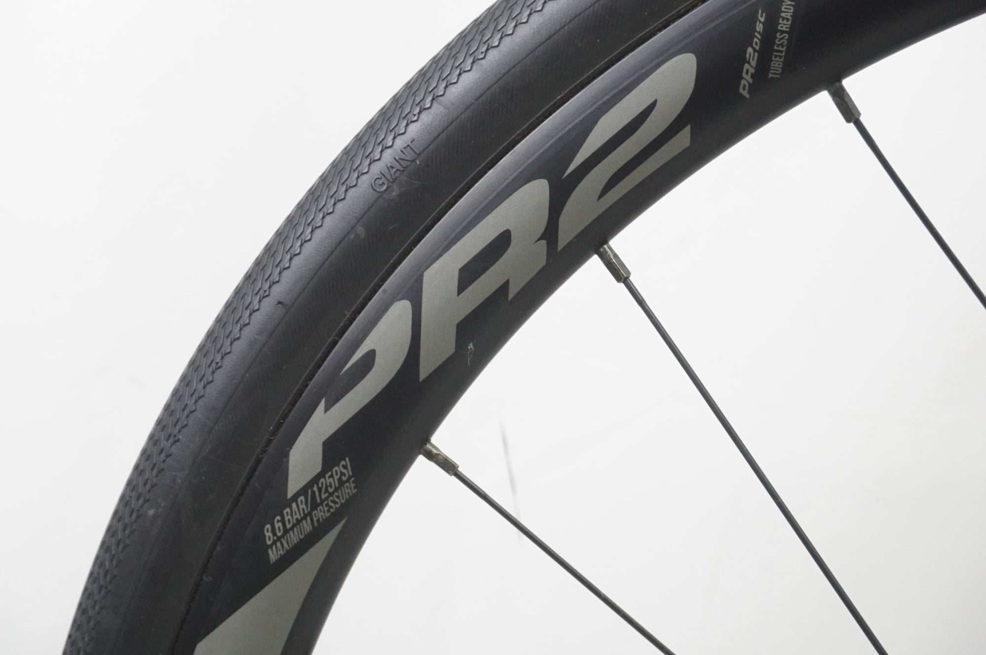 GIANT 「ジャイアント」 DEFY ADVANCED2 2020年モデル ロードバイク / 大宮店
