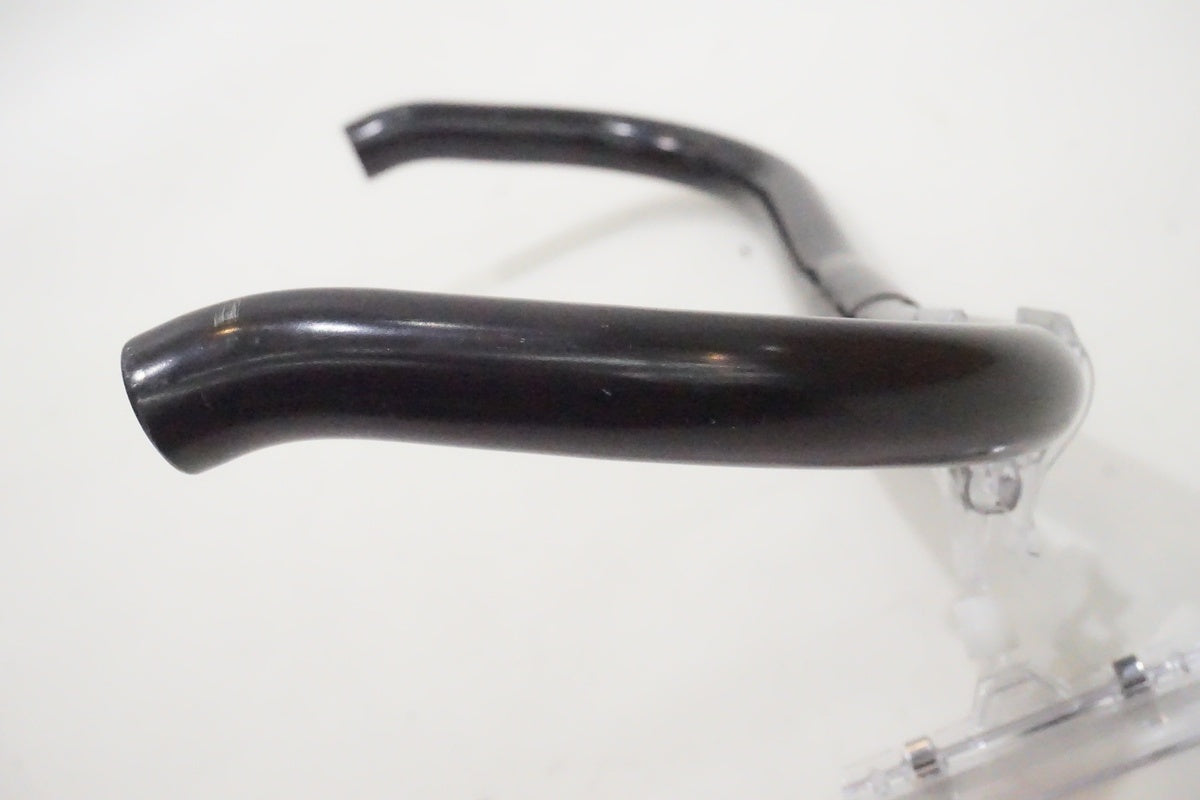 NITTO「ニットー」 φ25.4 380㎜ ブルホーンバー/ 京都西院店