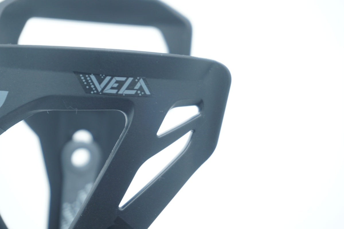 DEDA 「デダ」 ELEMENTI VELA ボトルケージ  / 滋賀大津店
