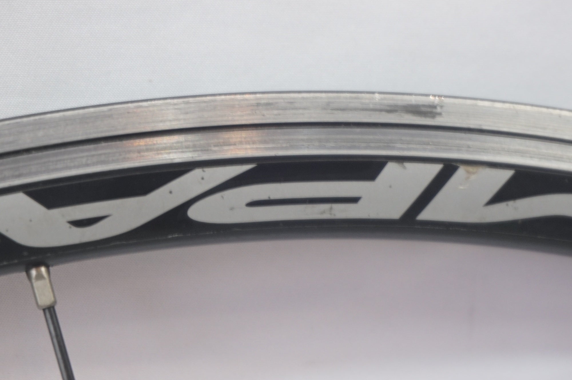 CAMPAGNOLO 「カンパニョーロ」 KHAMSIN カンパフリー ホイールセット
