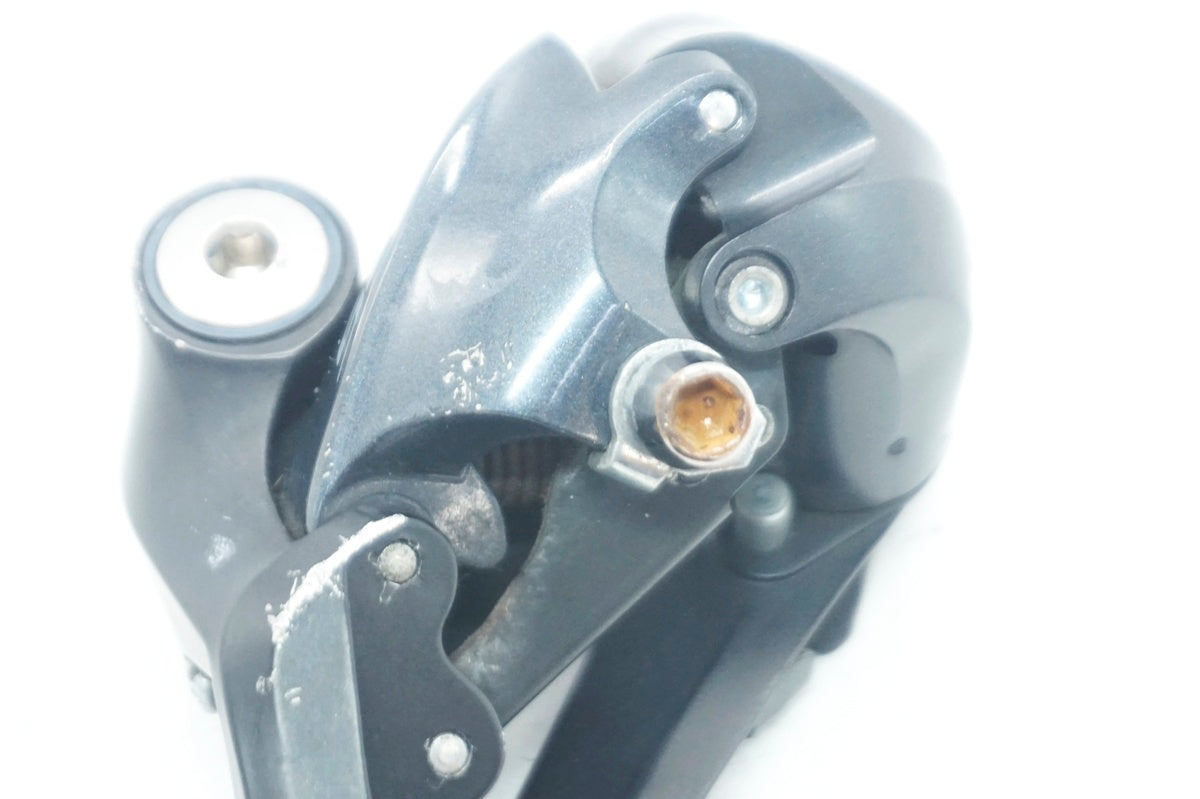 SHIMANO 「シマノ」 SORA RD-R3000 リアディレイラー / 大阪門真店