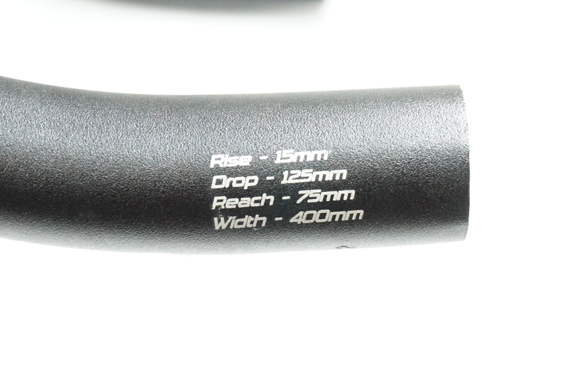 SPECIALIZED 「スペシャライズド」 HOVER COMP ALLOY φ31.8 400mm ハンドル / 大宮店