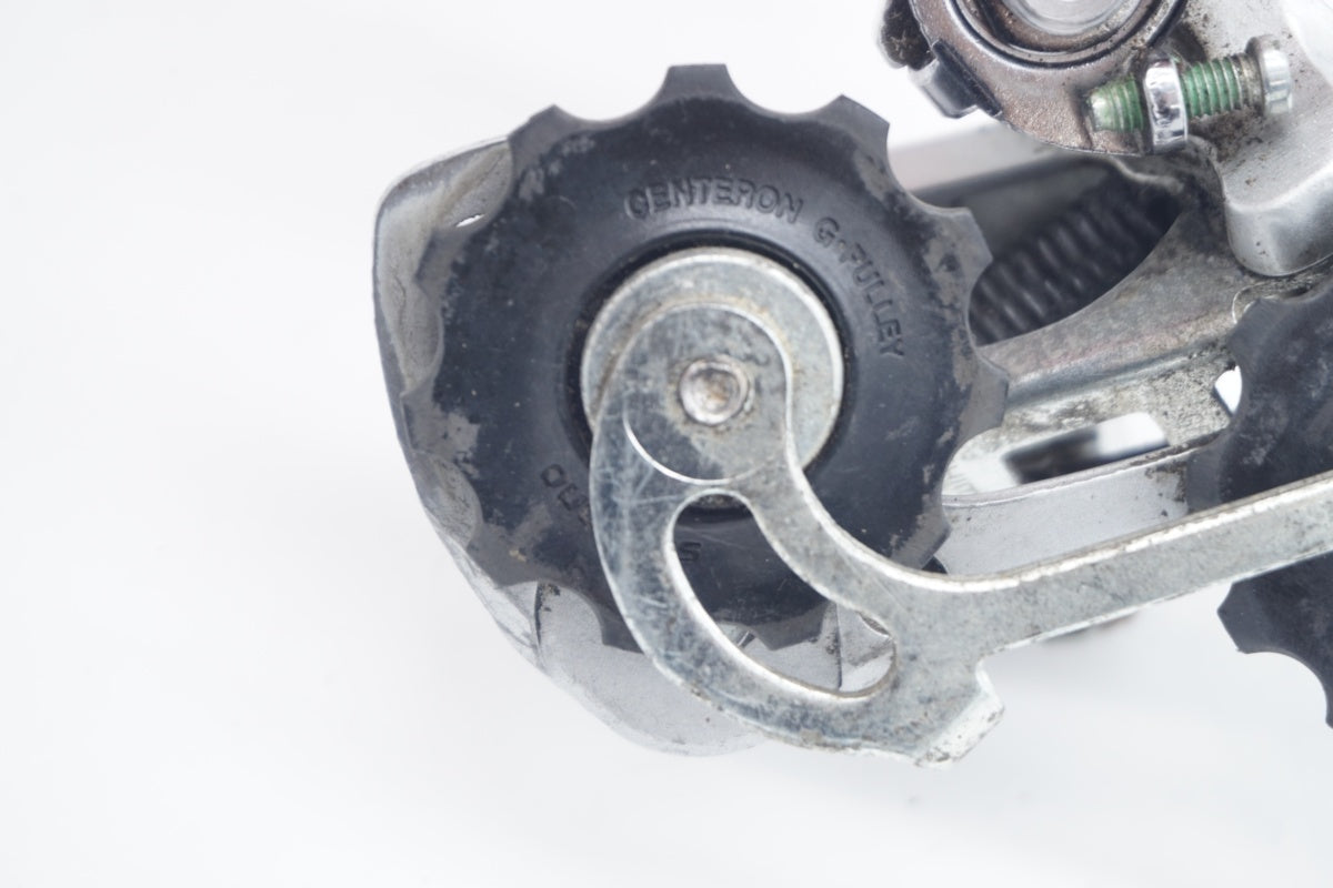 SHIMAON 「シマノ」 SORA RD-3400 リアディレイラー / 滋賀大津店