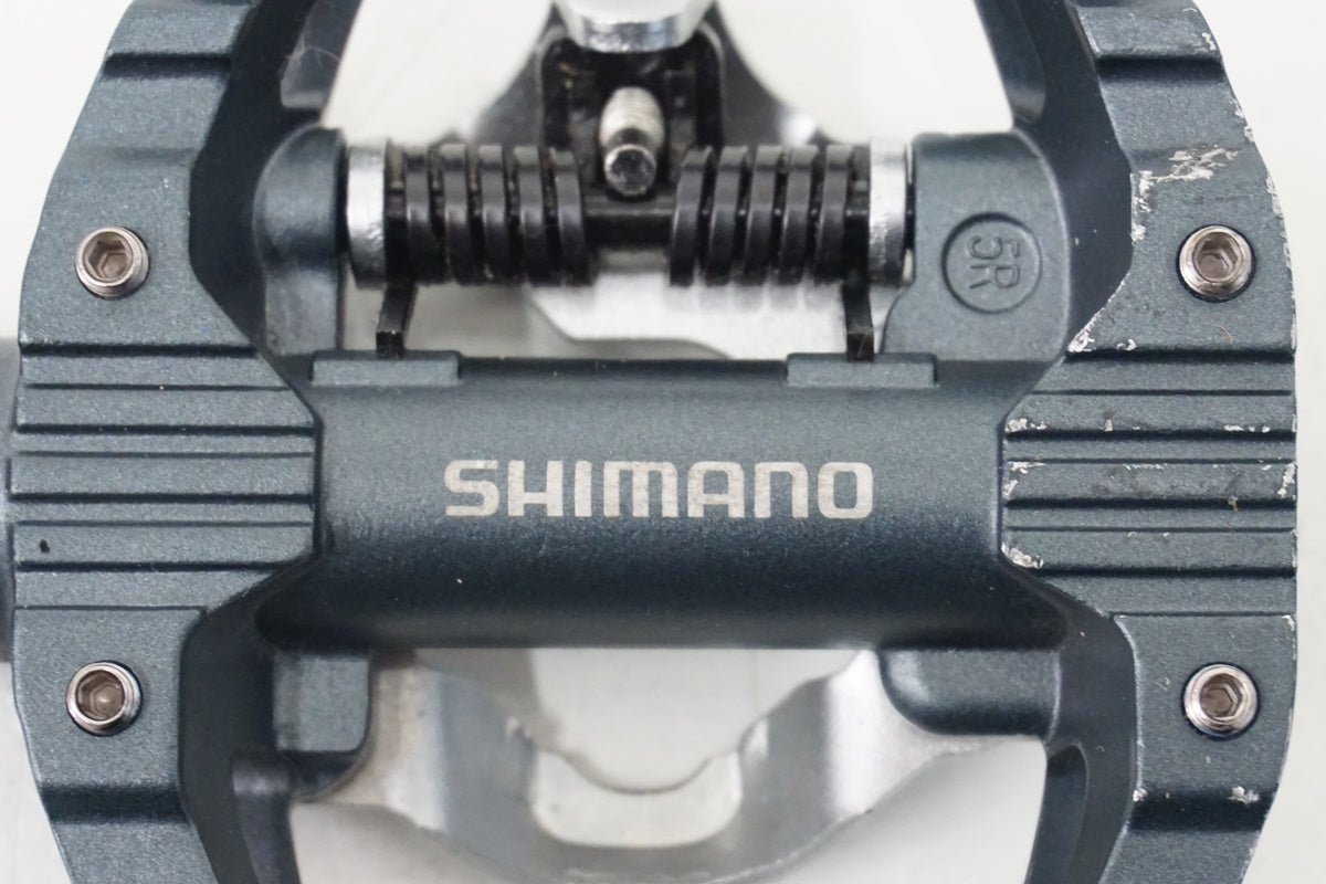 SHIMANO 「シマノ」PD-EH500 ペダル / 浜松店