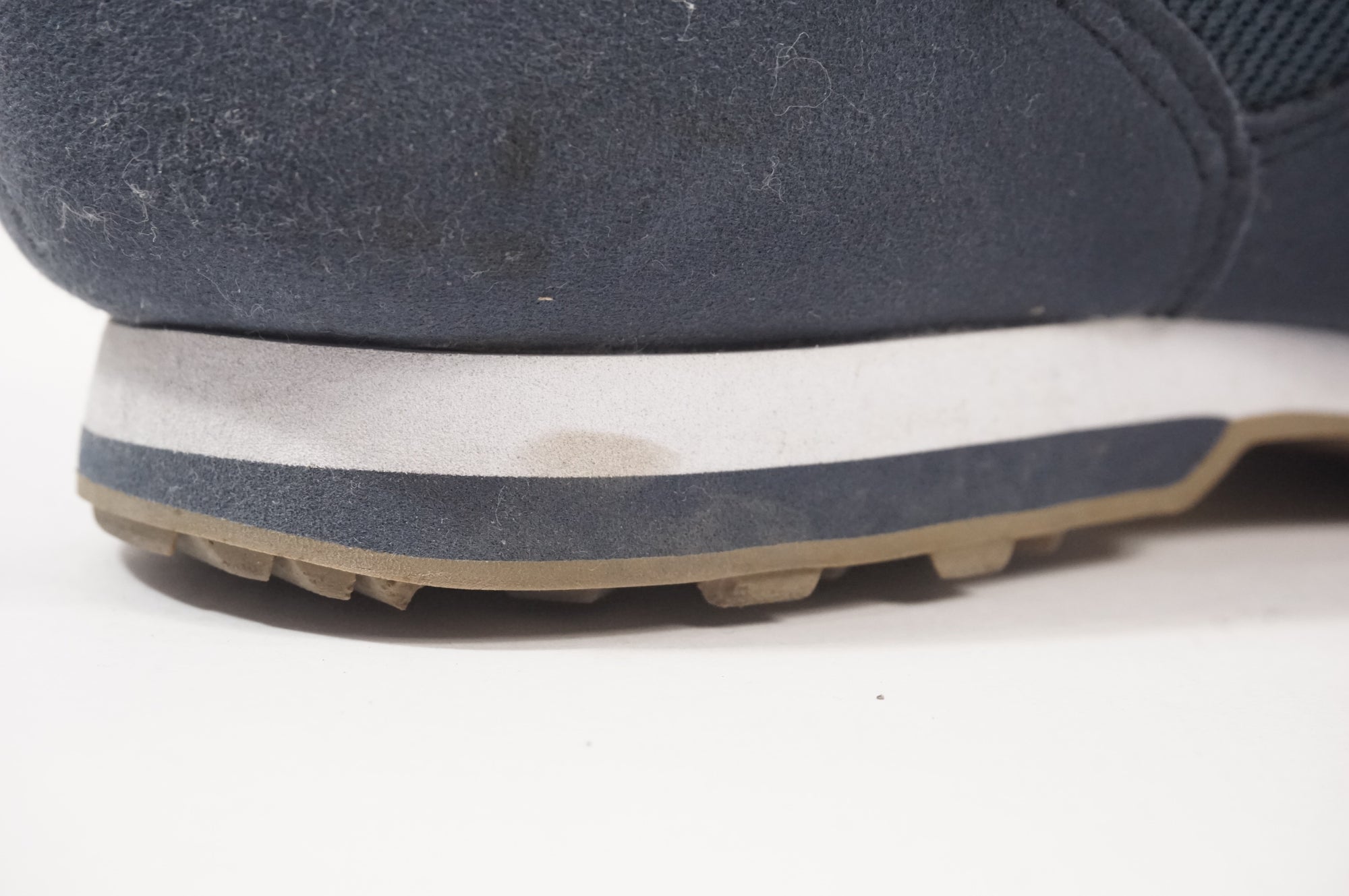 GIRO 「ジロ」 RUMBLE VR EU 43サイズ シューズ / 世田谷店