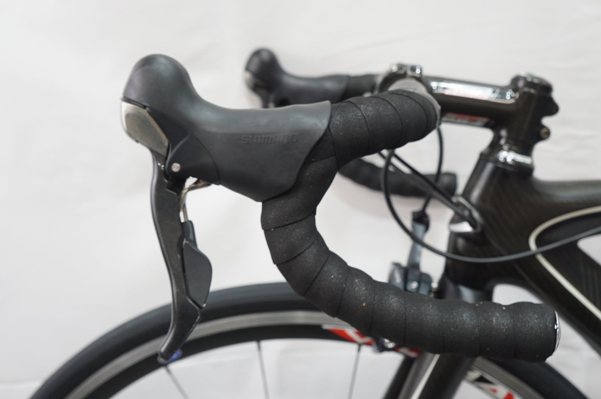 ORBEA 「オルベア」 ORCA 2009年モデル カスタム ロードバイク / 大宮店