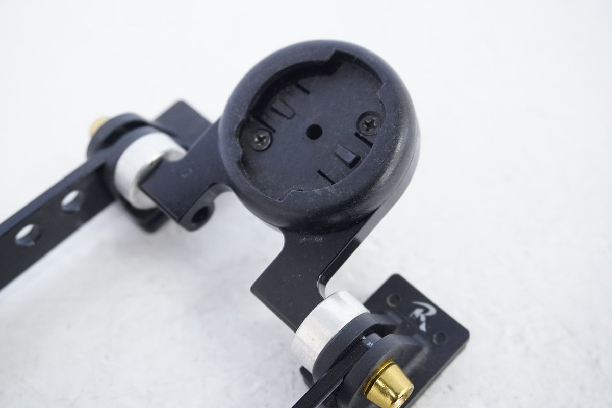 REC-MOUNTS 「レック マウント」 マウント / 浜松店