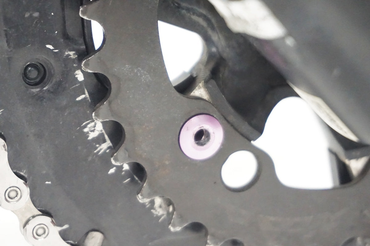 MERIDA 「メリダ」 SCULTURA 100 2019年モデル ロードバイク/ 大阪美原北インター店