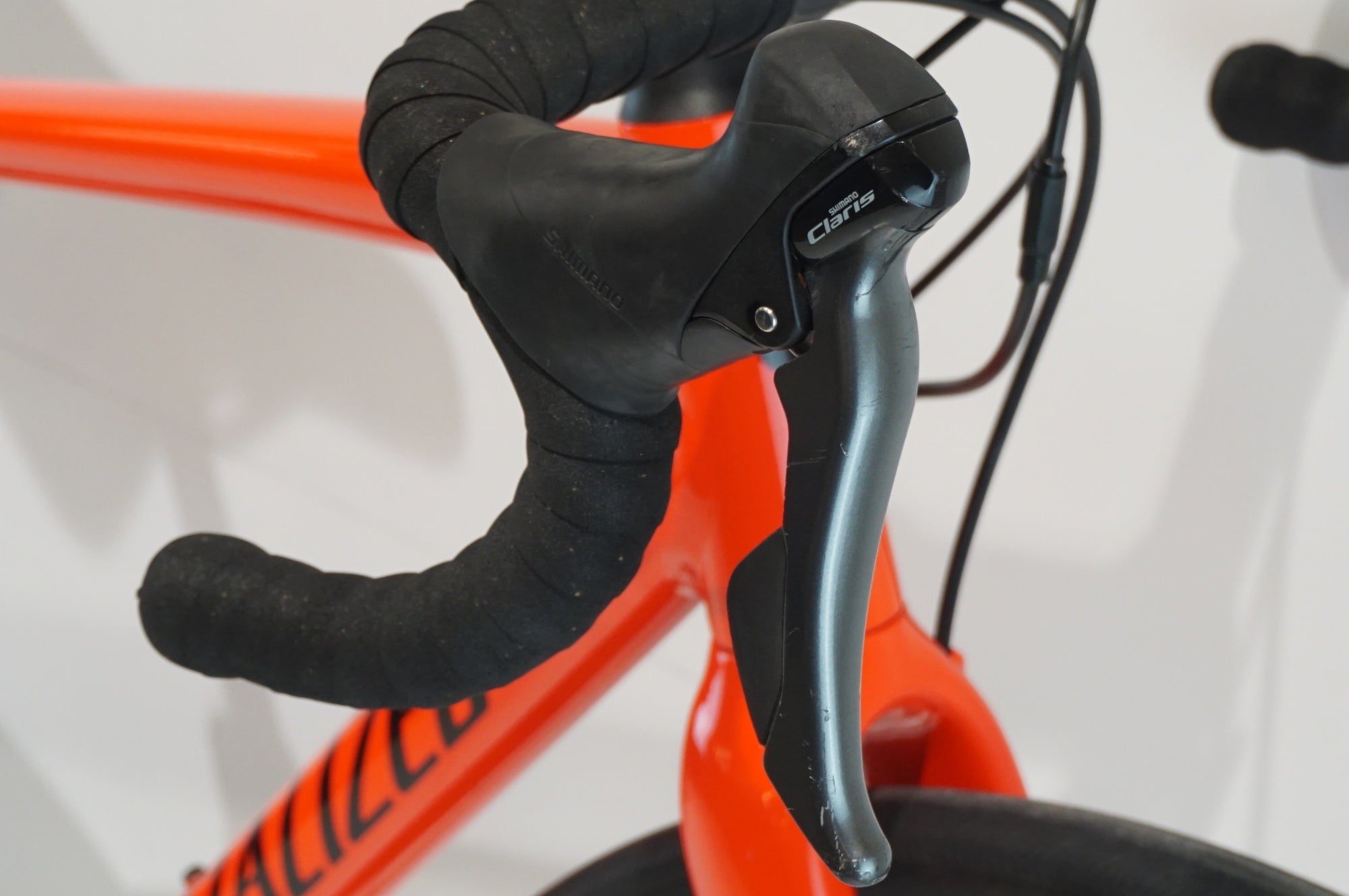 SPECIALIZED 「スペシャライズド」 MEN'S DIVERGE E5 2019年モデル ロードバイク / 浜松店