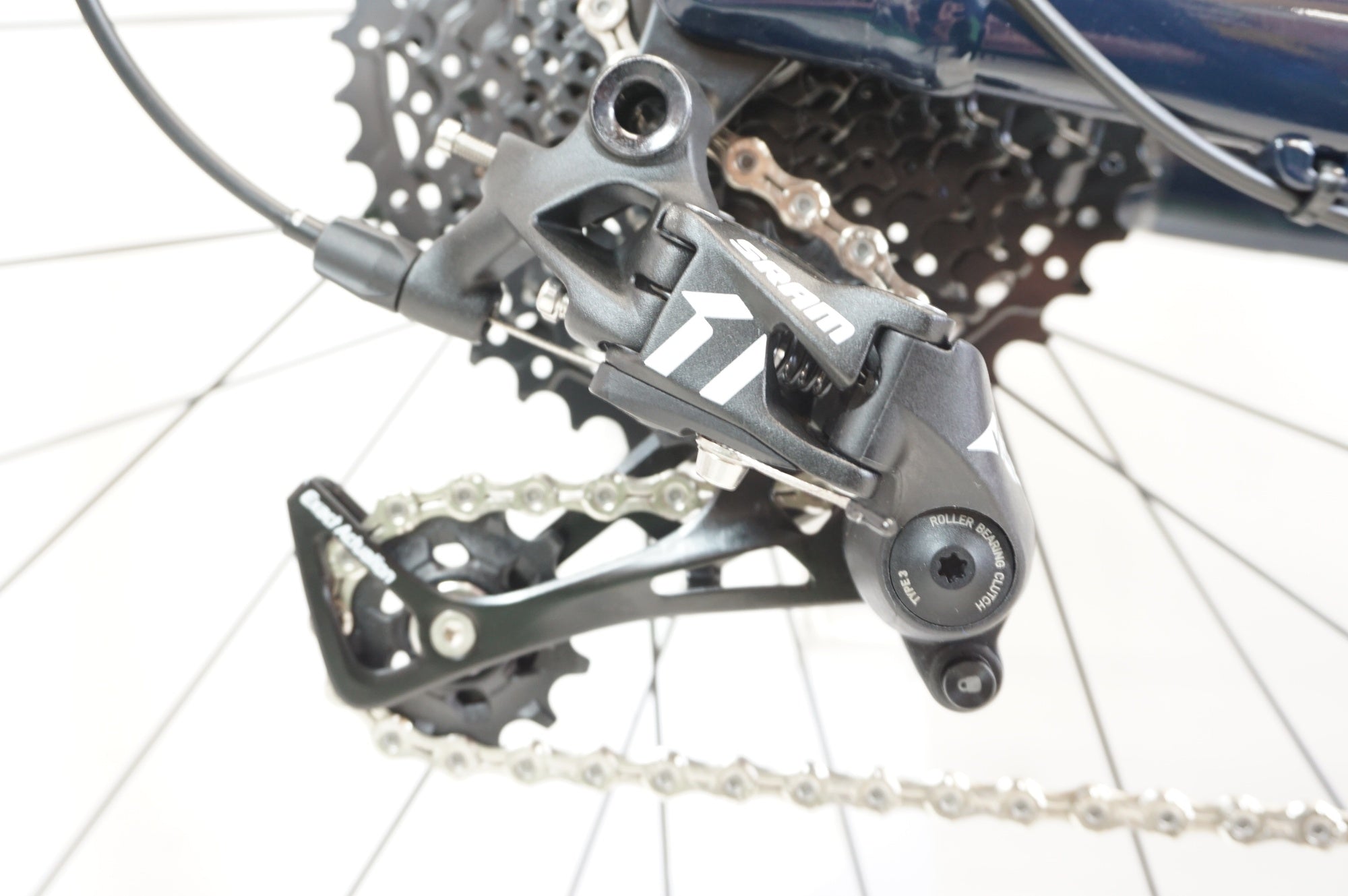 SPECIALIZED 「スペシャライズド」 DIVERGE E5 COMP 2023年モデル グラベルロード / 宇都宮店