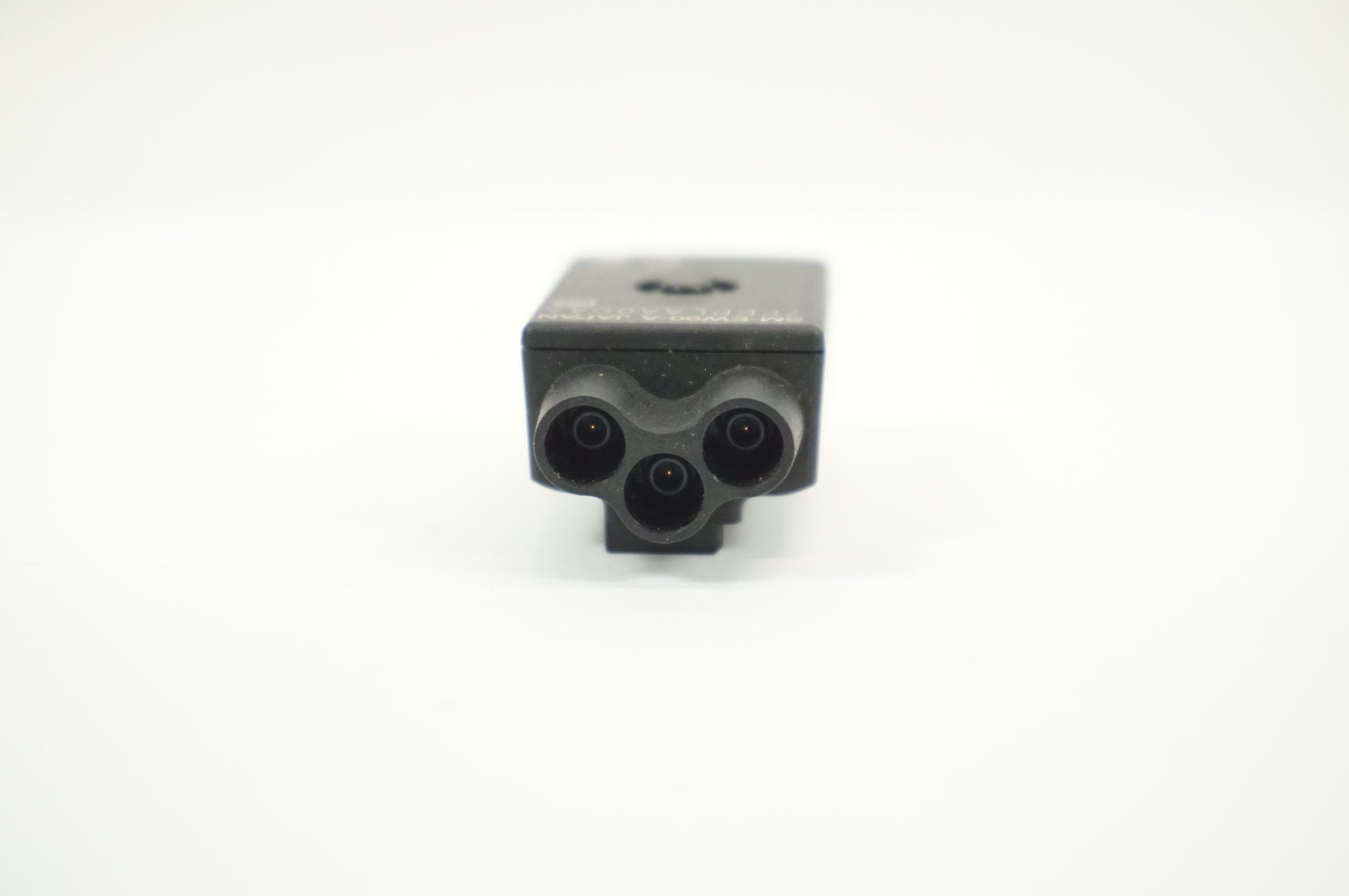 SHIMANO 「シマノ」 SM-EW90-A ジャンクション / 宇都宮店